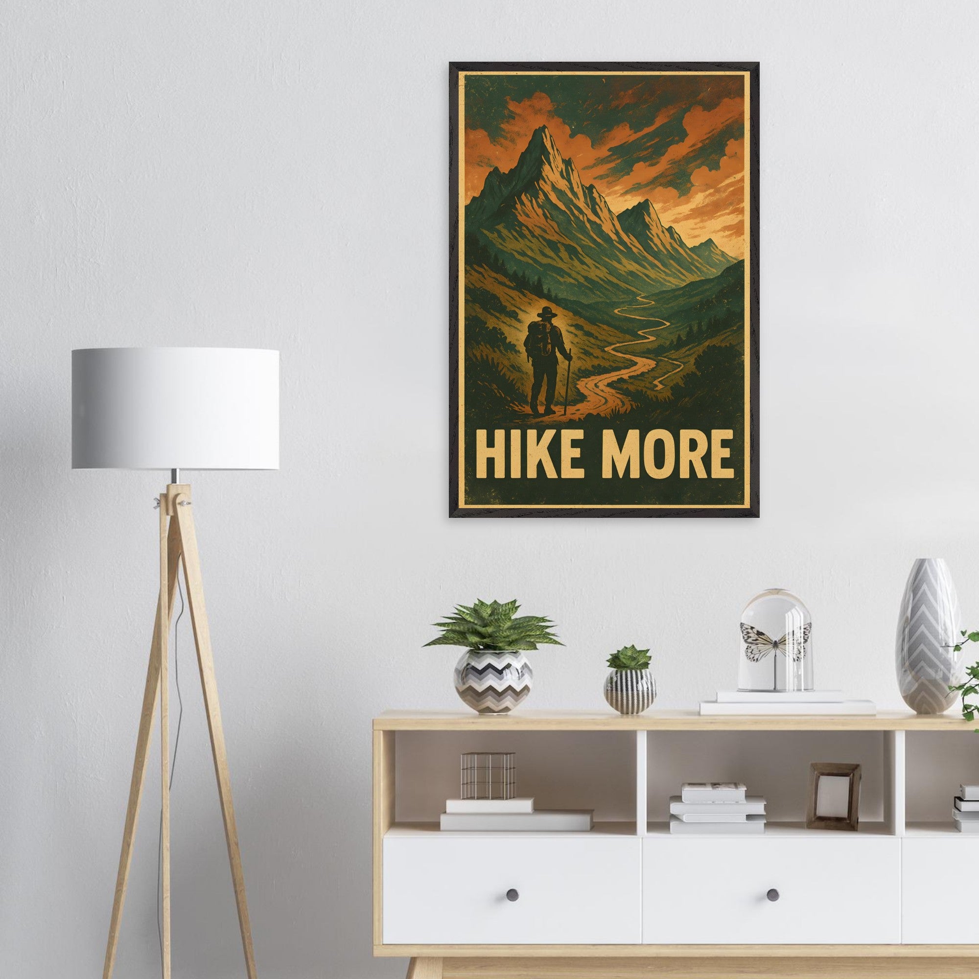 a567f095-0654-4674-ae69-bb72722e2ff4