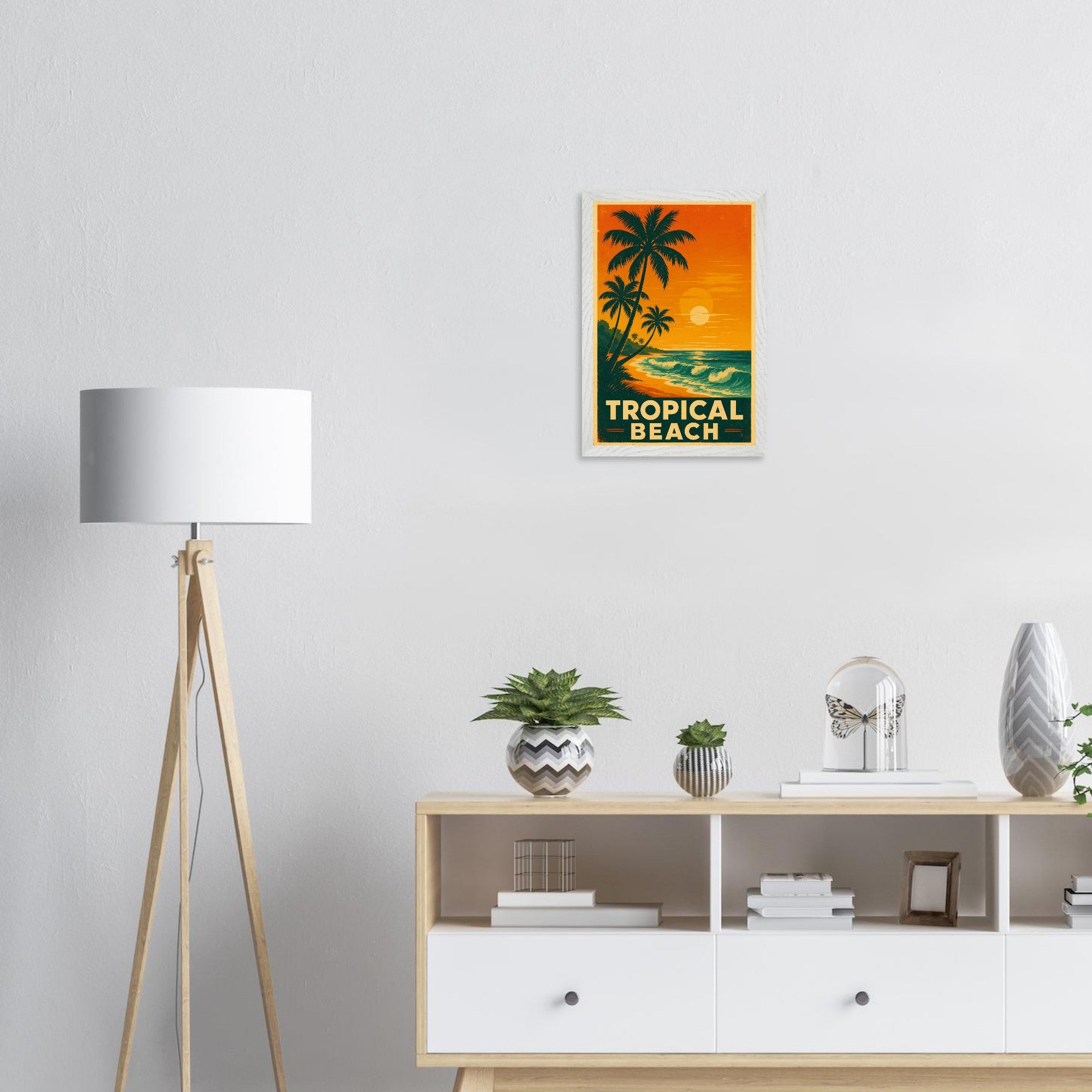 a602e1b9-8f1a-4ea6-b1f5-949d57536ab3