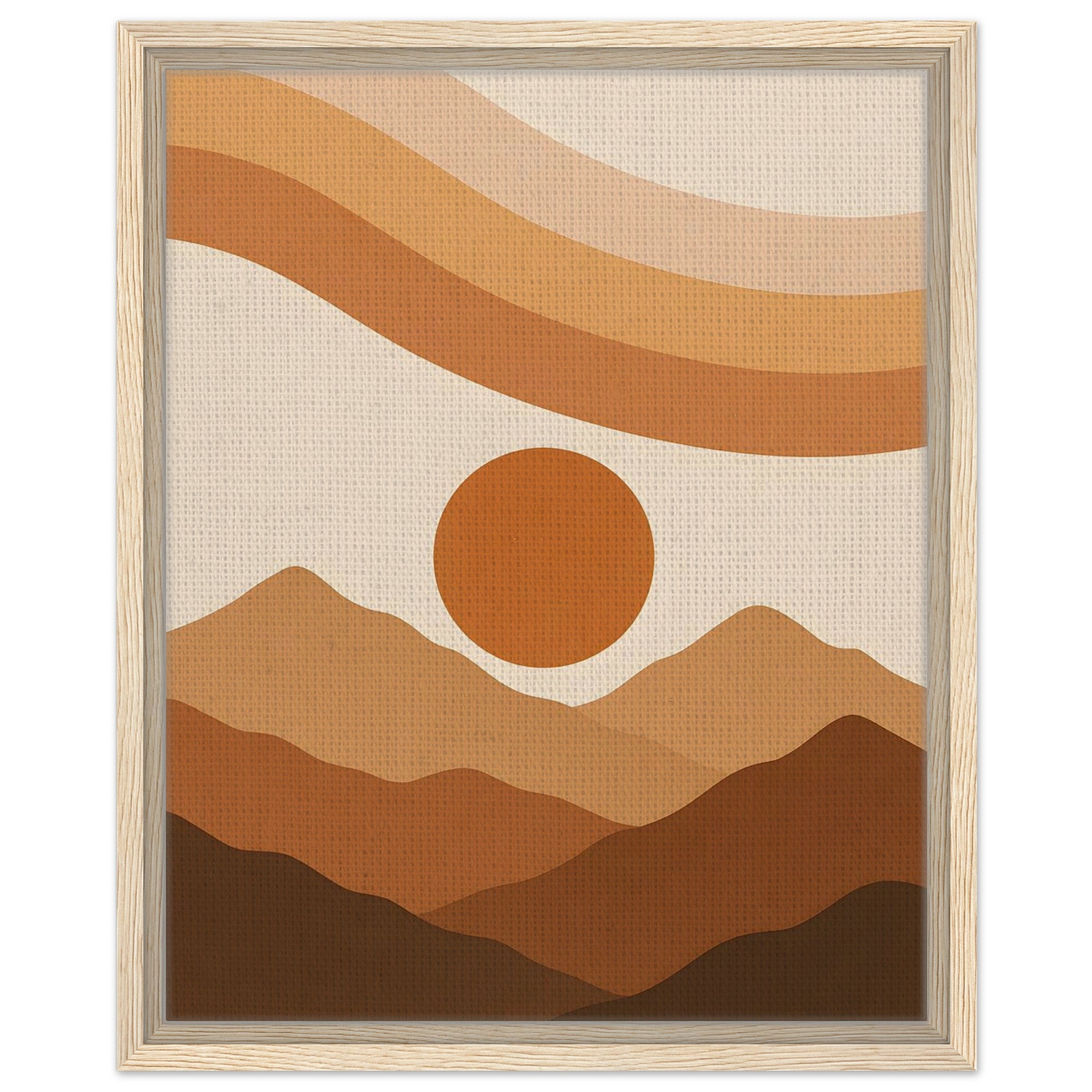 a63207a4-982e-497c-80a8-cbab2d5a1158