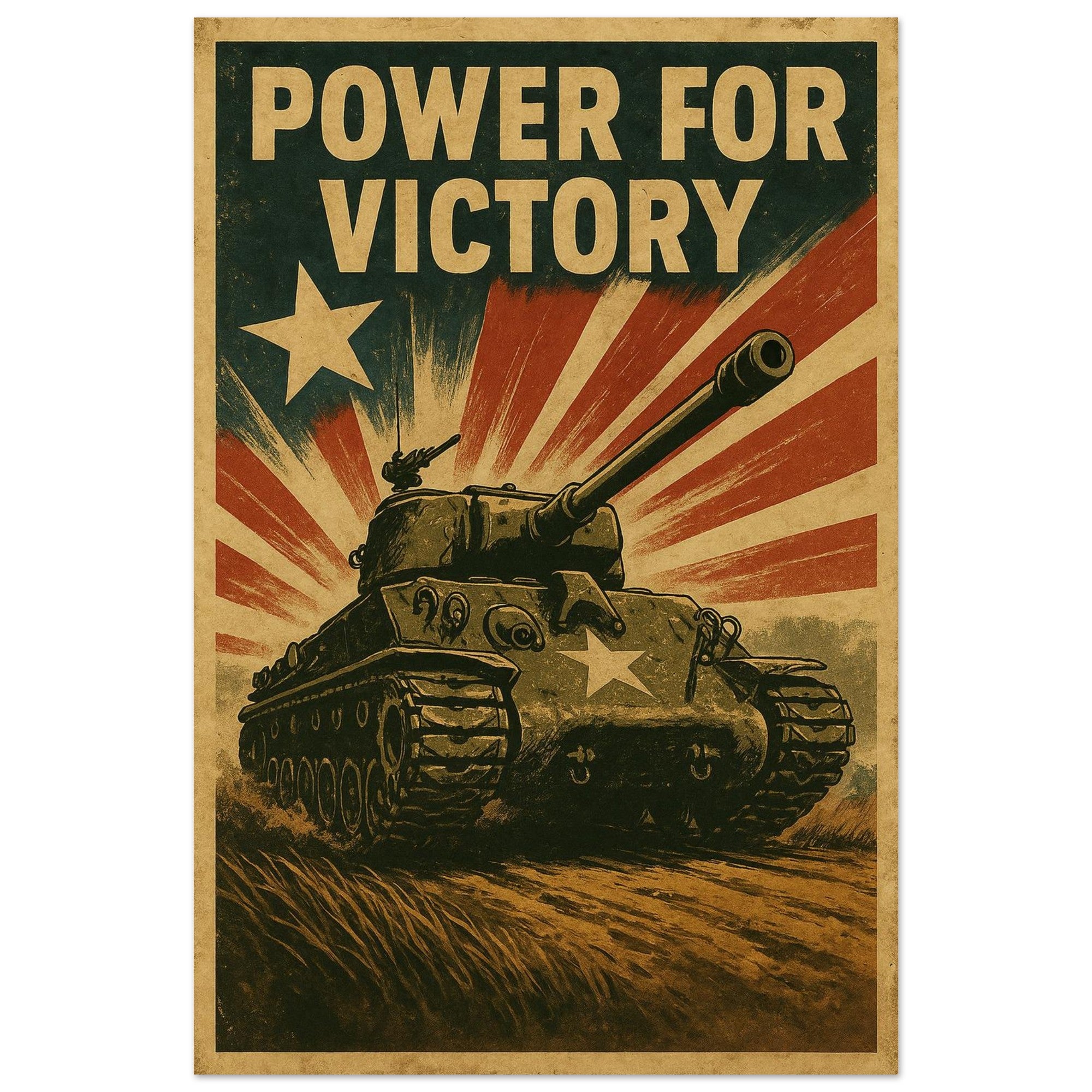 a673f918-8727-4101-add7-0d8c60353c1f