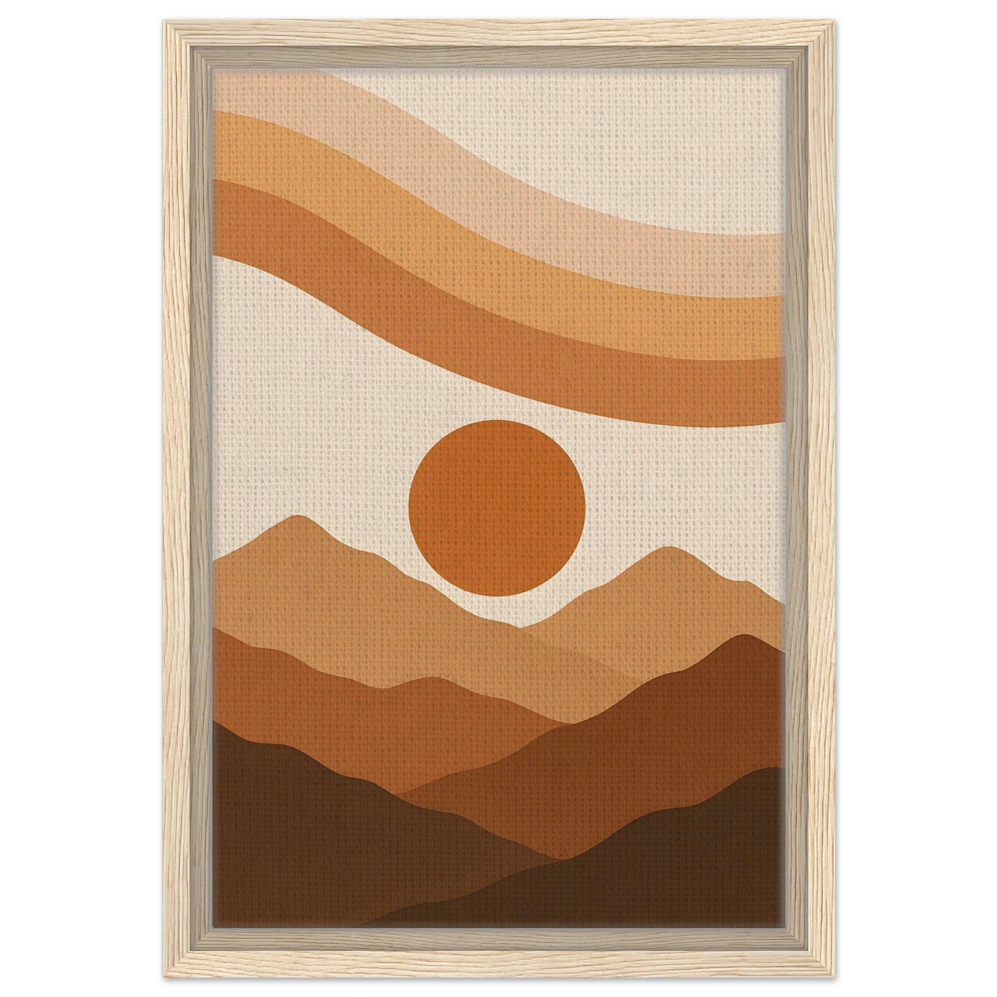 a72f59f8-ec94-47ea-94fa-a85d8926705c