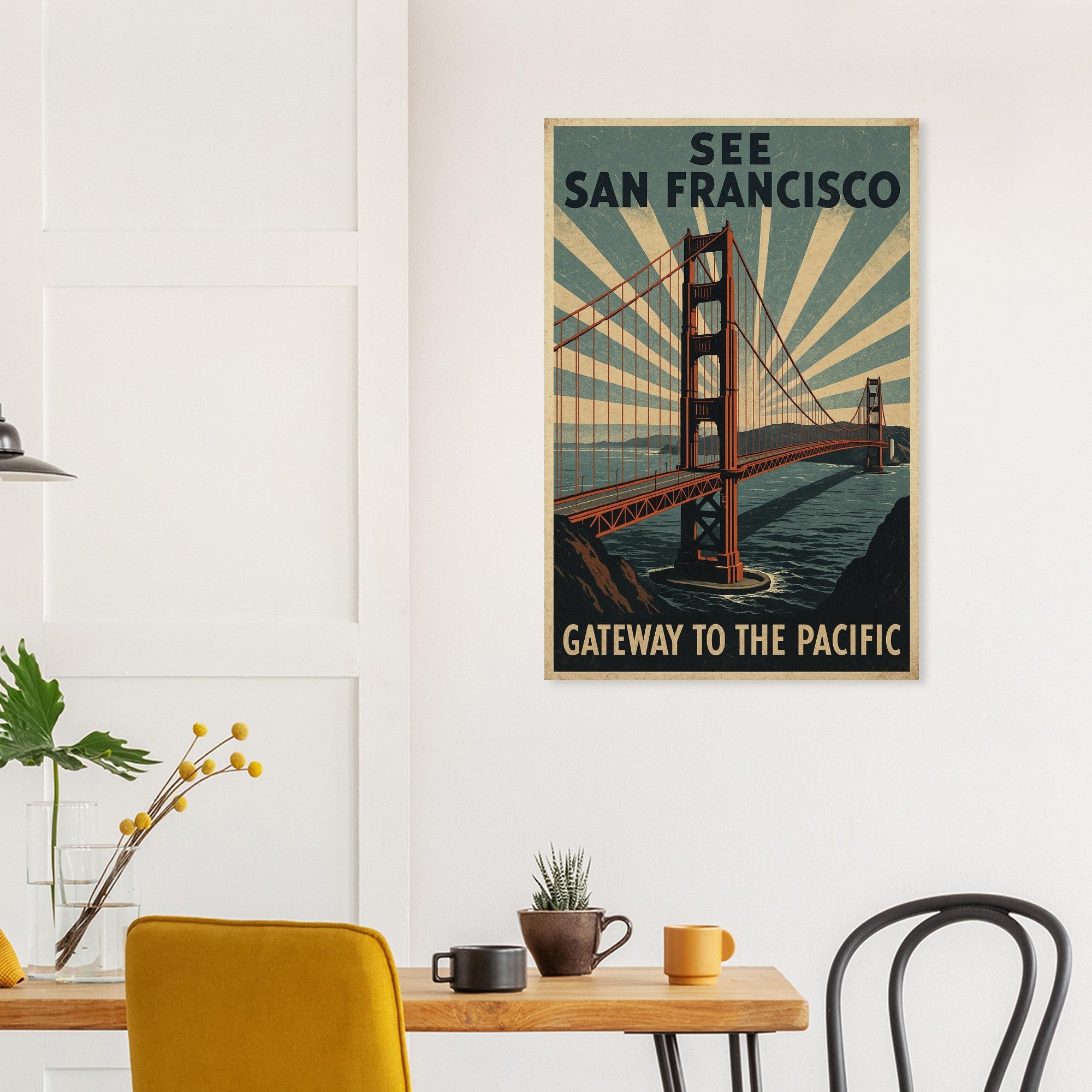 a7eeab5f-377d-4102-b145-ebac46517131