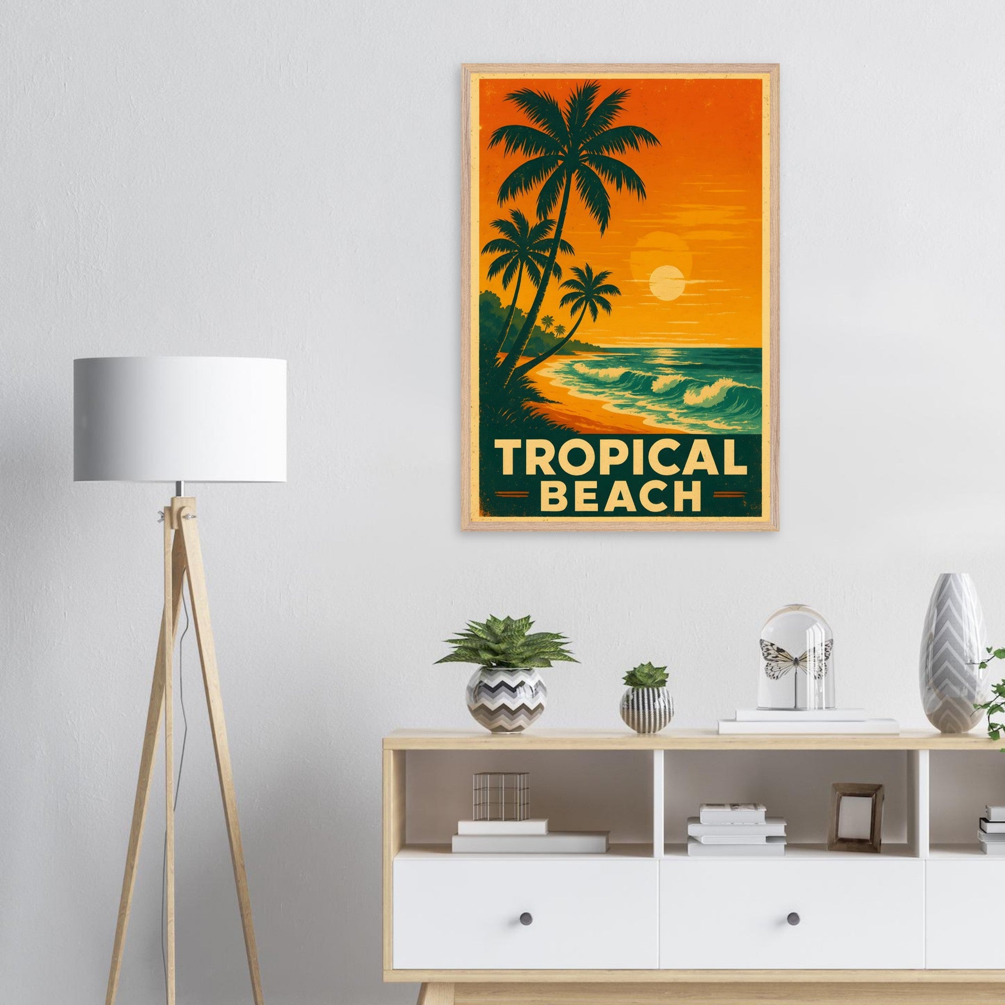 a8872bd8-da20-437a-90d5-b0a1ebc5e971