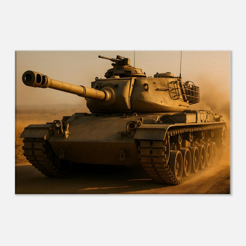 aade99be-1f60-4023-b5a8-fae45b4a6f6a