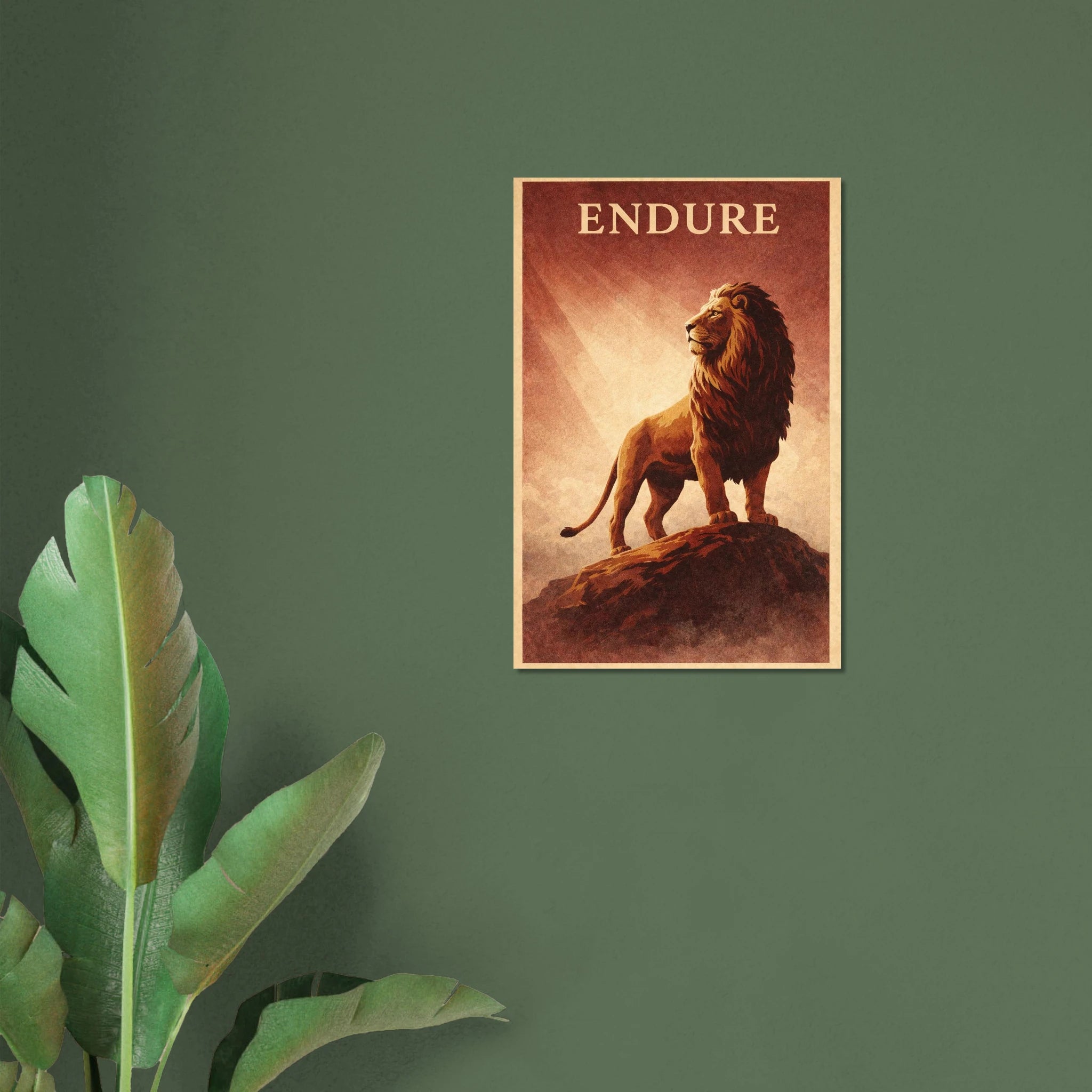 ac511f49-a13a-4f6b-94a4-113644c744a1