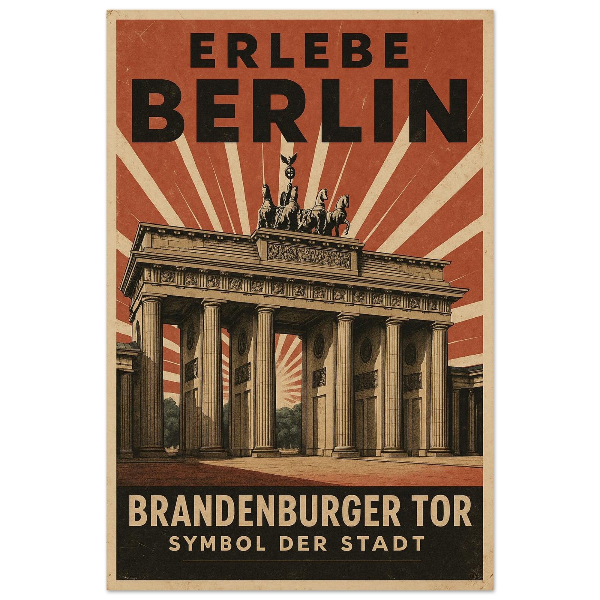 adf7e6c0-cd5c-4e35-b780-589d2d7e0943