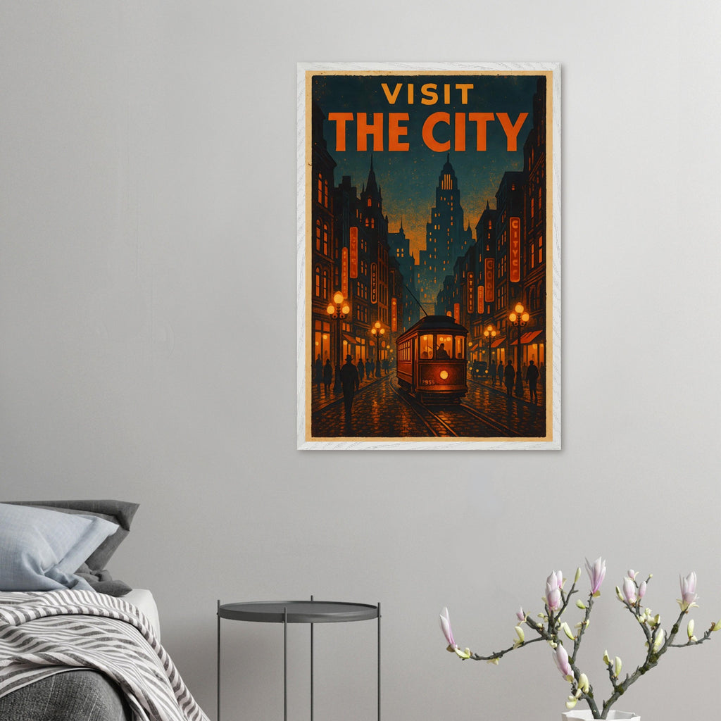 b19774b3-5930-44c3-9e81-4c714430122e