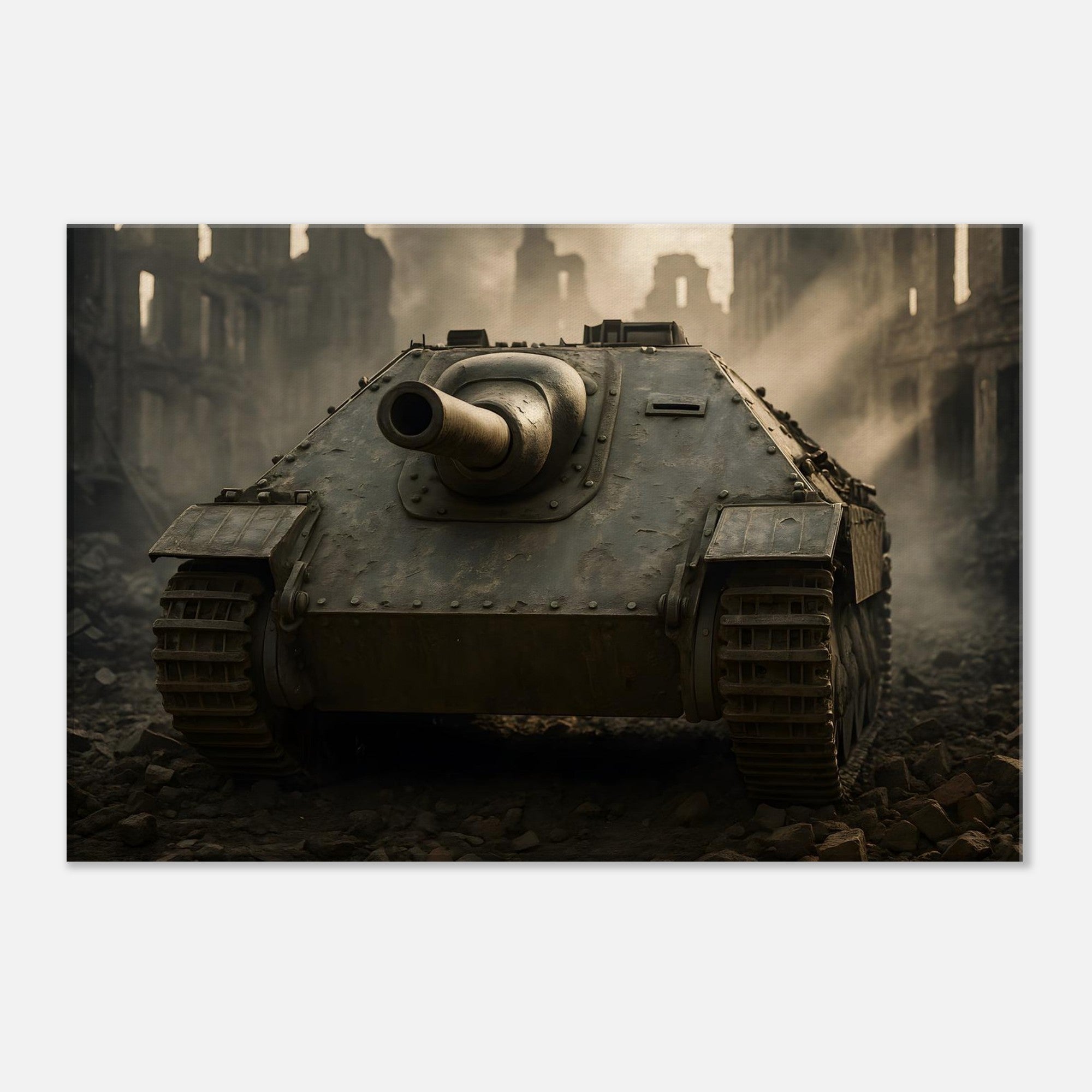 b1b1c018-915f-4453-b179-03e1e694cd79