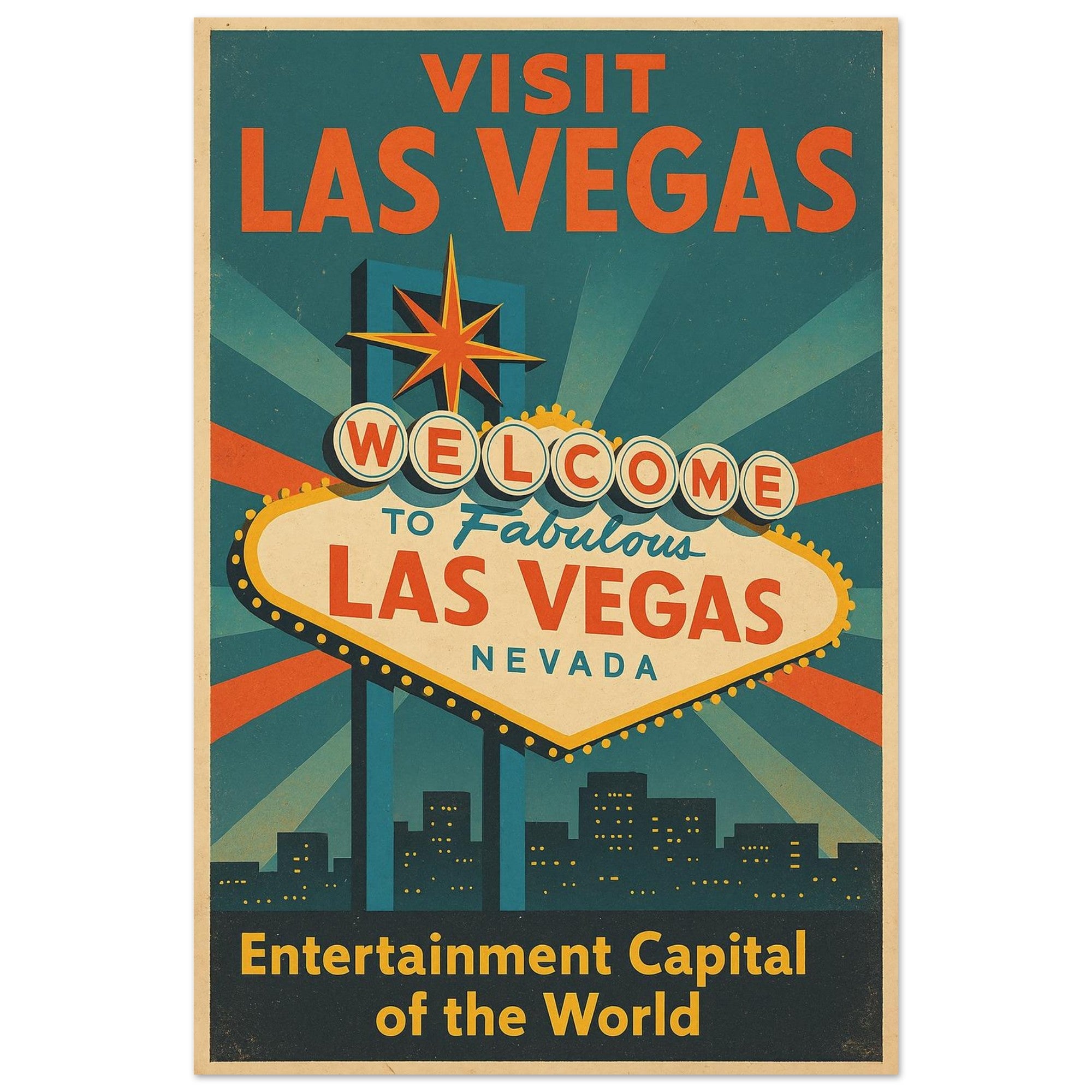 b26e79c7-c90d-4807-8cda-dcc467721f3a