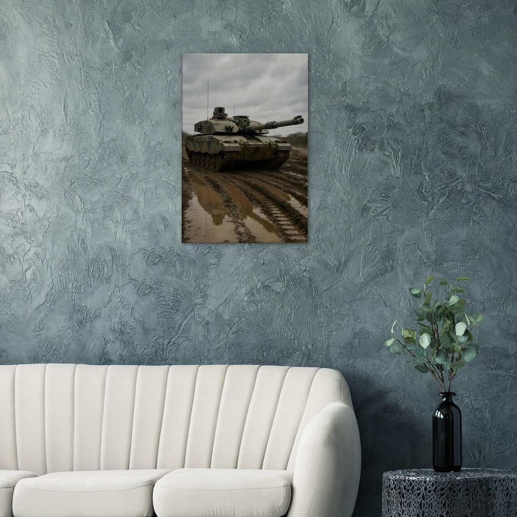 b51d6125-8ec9-4c9a-ae8c-cae909fa96a2