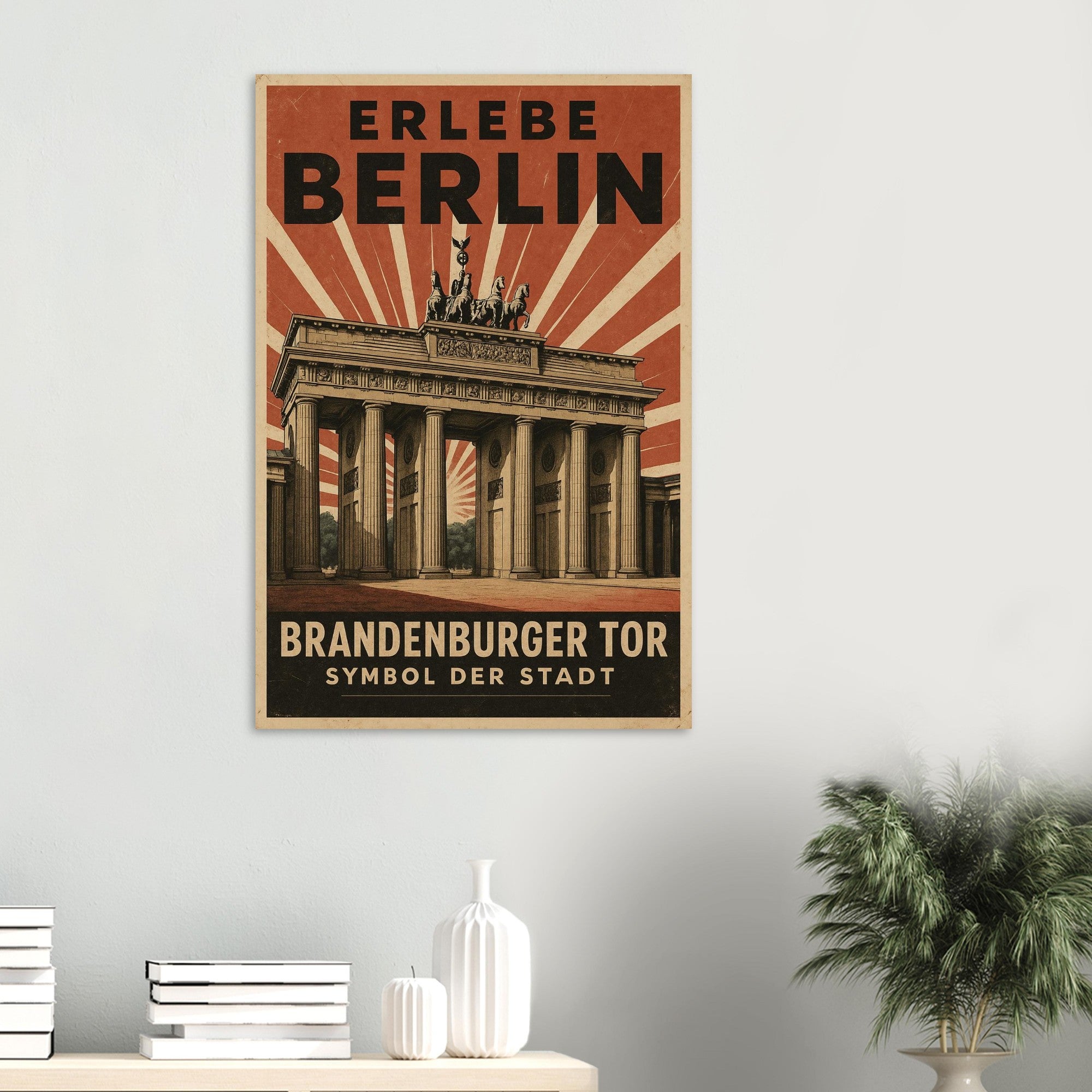 ba85524c-8328-4f24-ab64-455225532b07