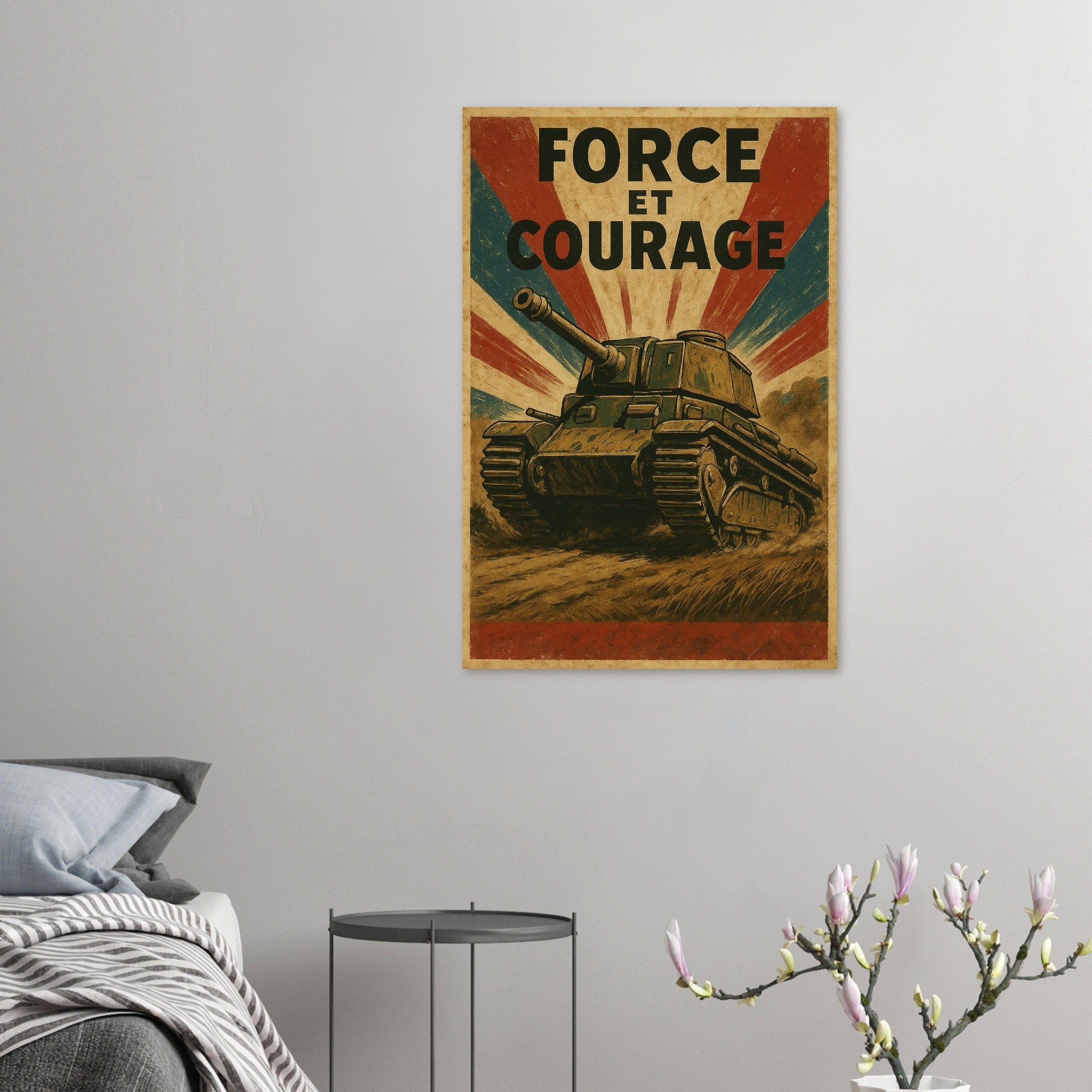 bc75320e-dda0-46ba-9da2-315627e29738