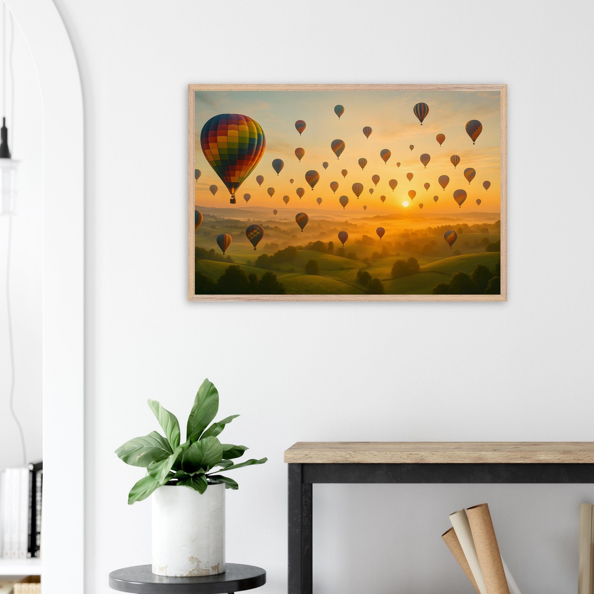 bddacdc9-5afe-40aa-8bd9-1f12ed777338