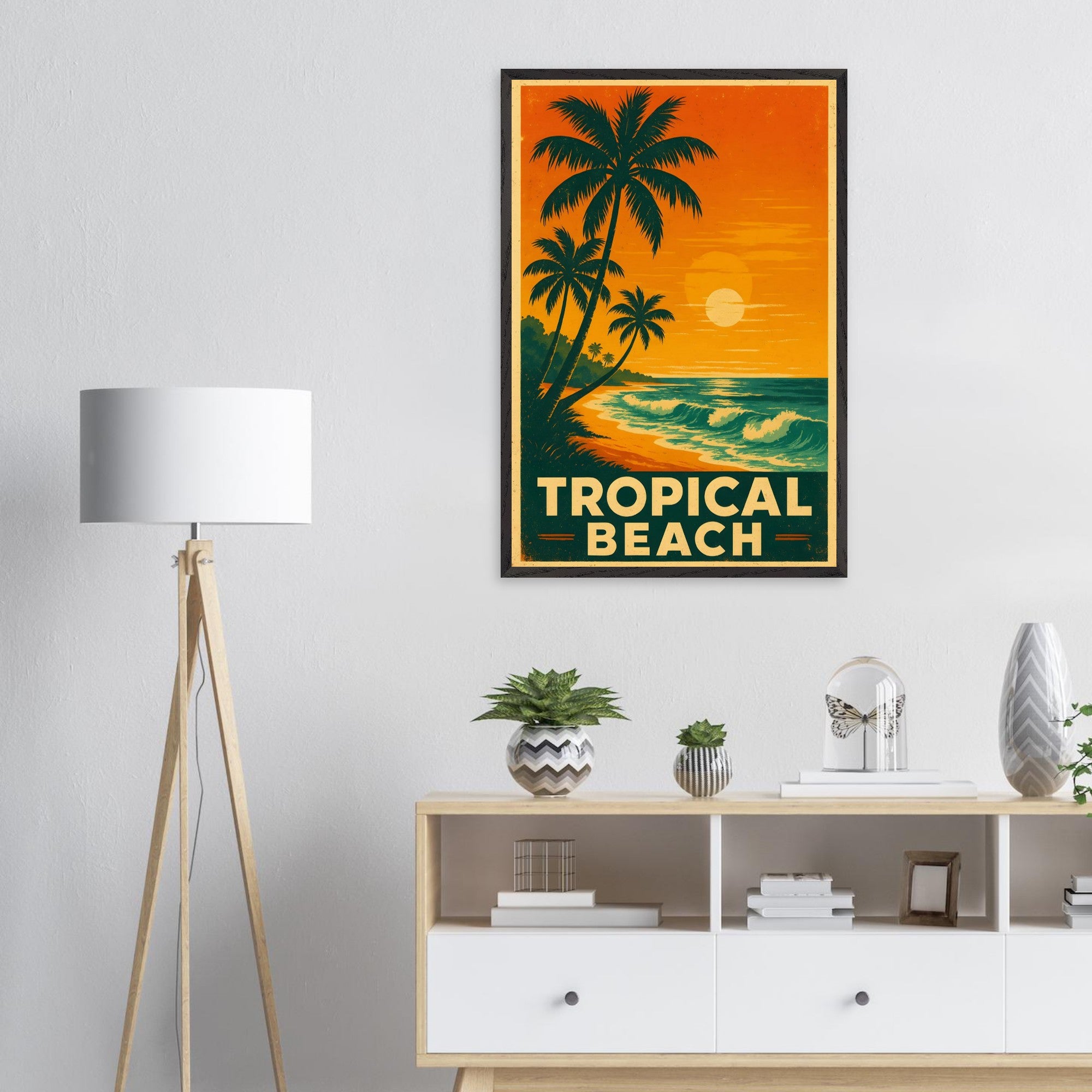 be00d2c0-60e9-4a56-b80b-92589384572a