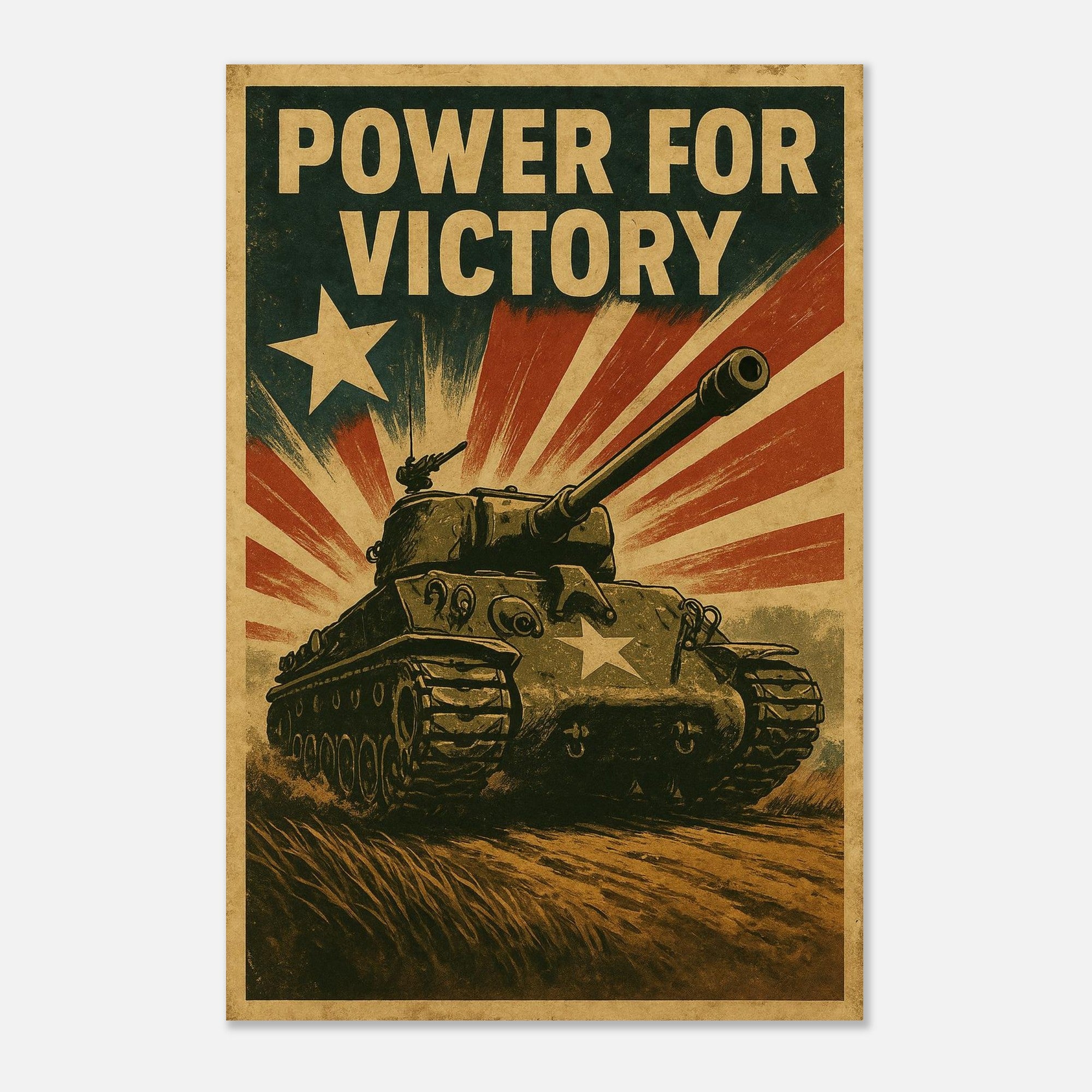 be63f945-c17b-4245-afe5-d76549e81e5b