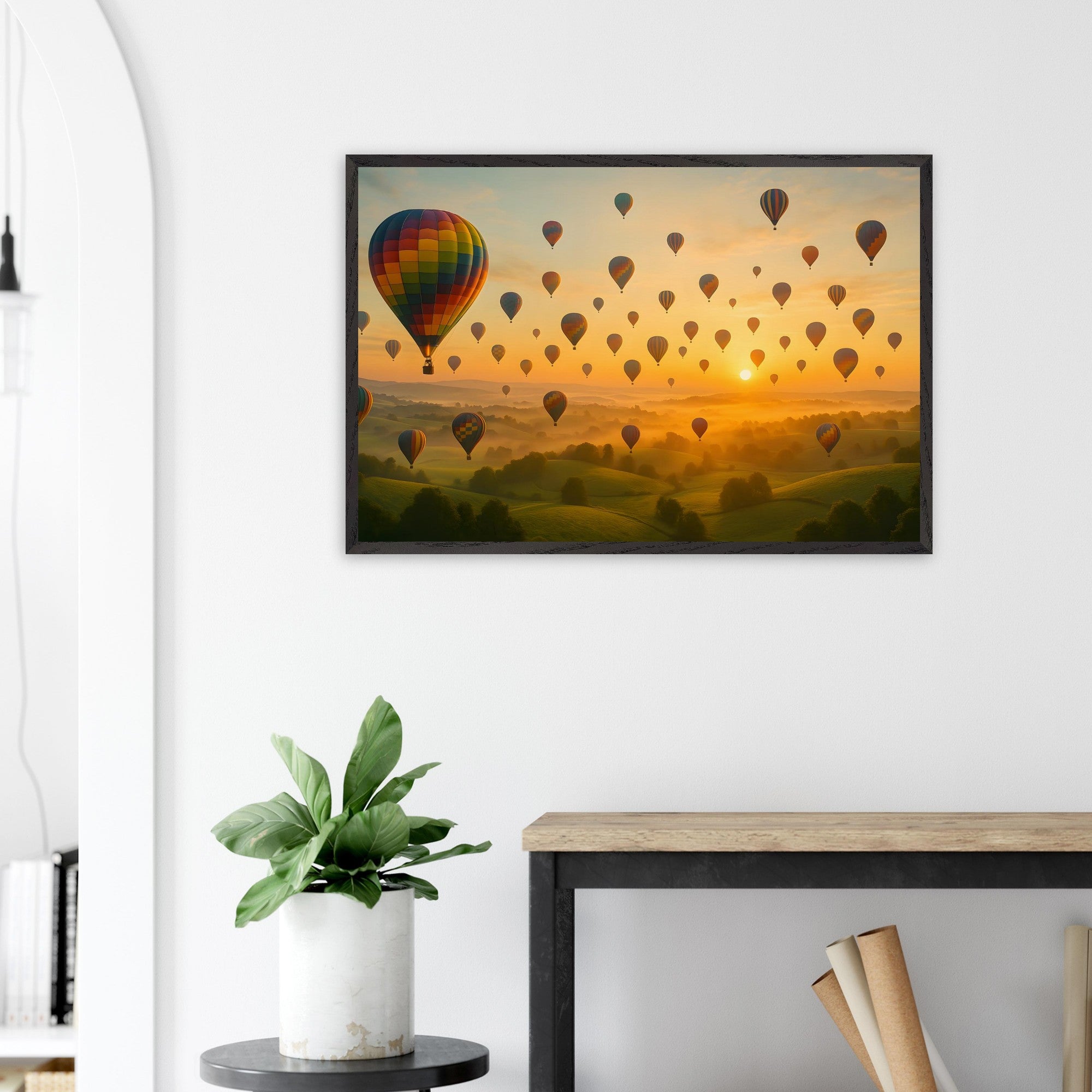 c1cdb783-06e7-4944-b21f-2ca37ff58276