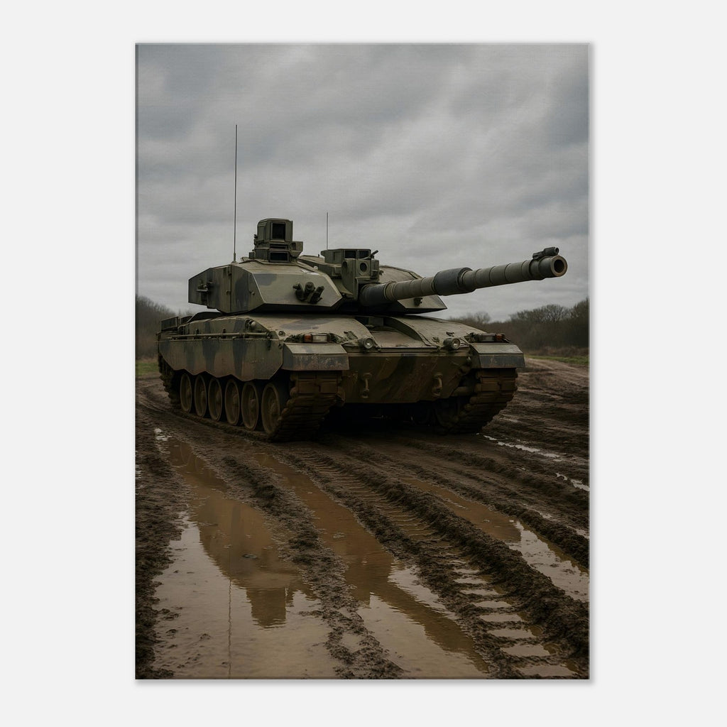 c2468db2-b81b-4c33-bd1c-e91f892ba48f