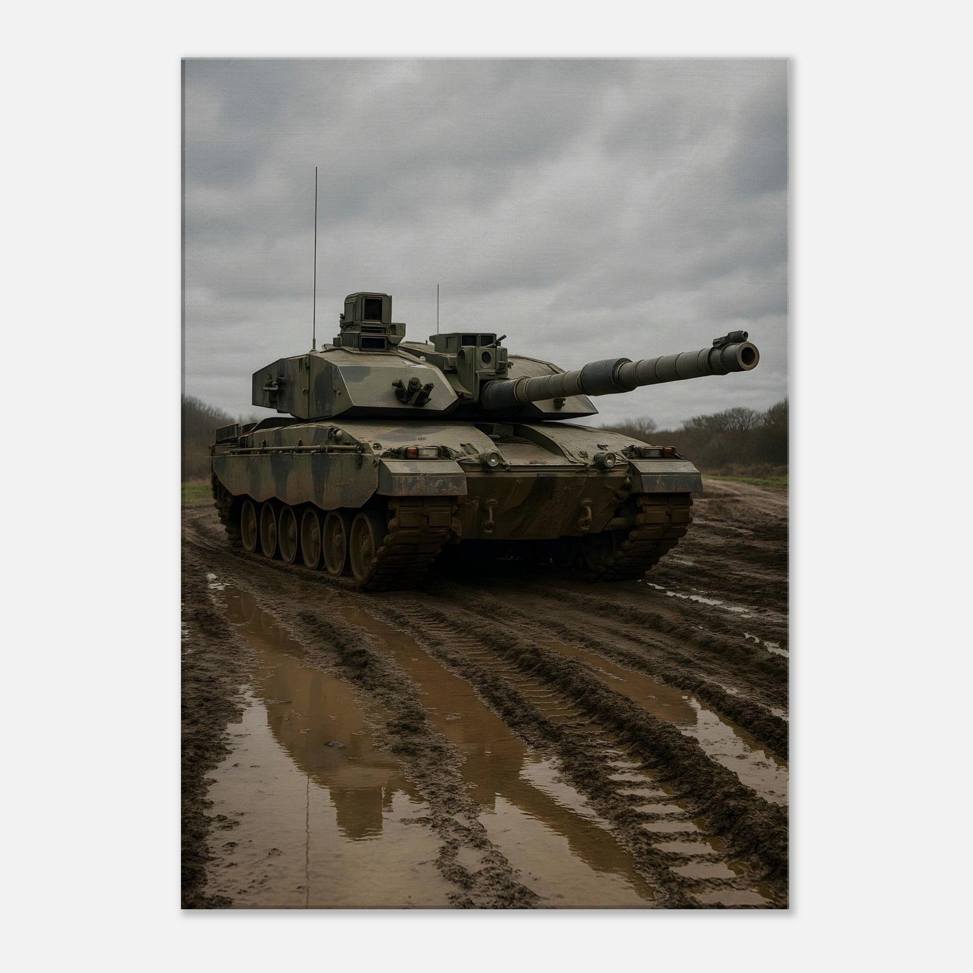 c2468db2-b81b-4c33-bd1c-e91f892ba48f