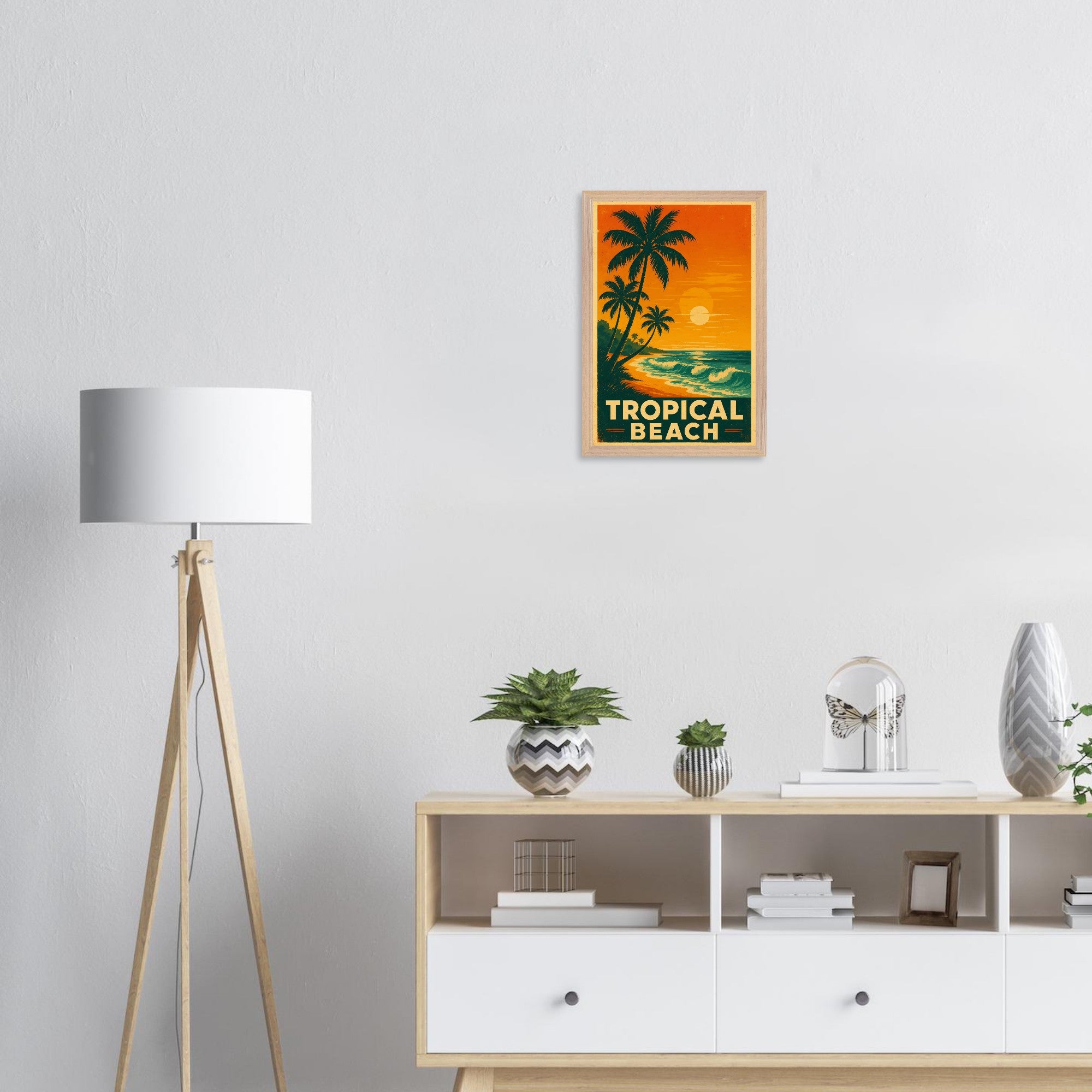 c36e1d07-e84d-456f-85ab-0029d1d5c9eb