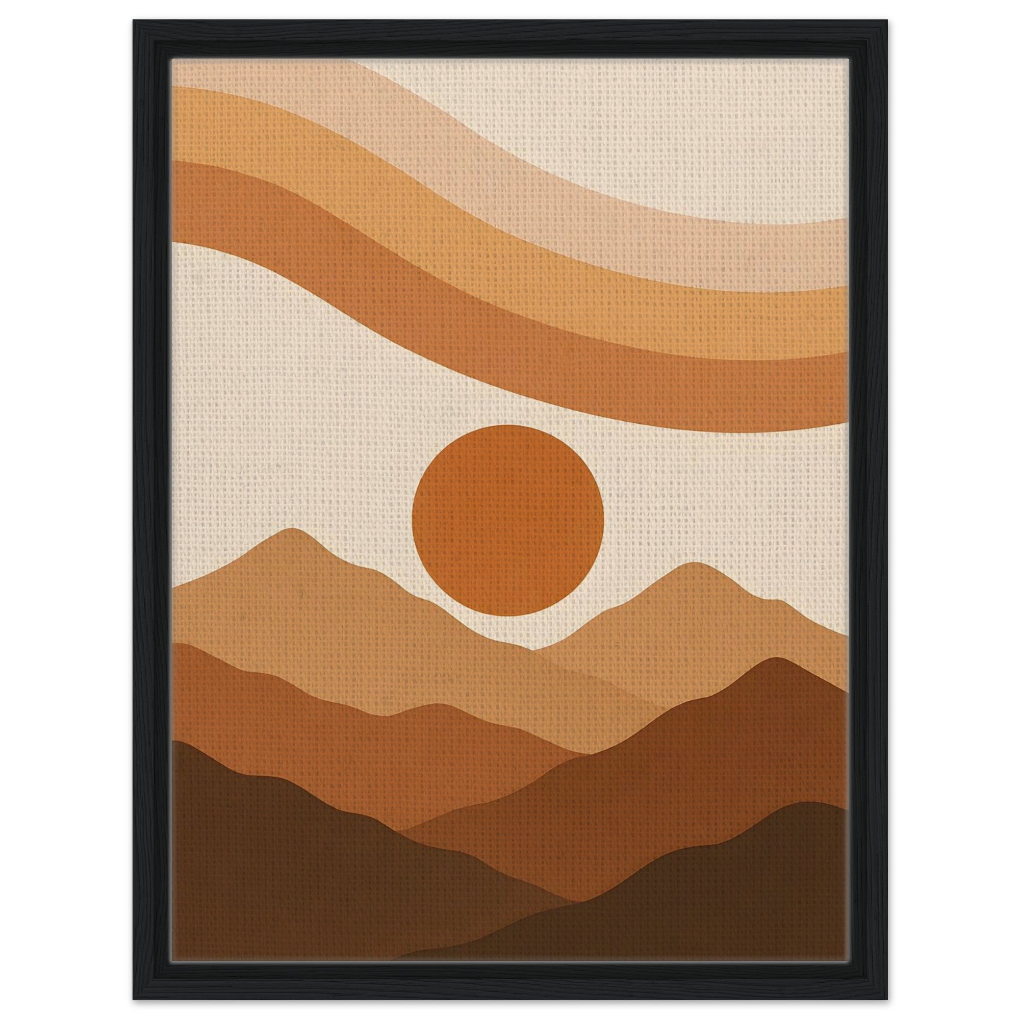 c77a7d2a-e0ee-450c-ba43-6498872a91ba