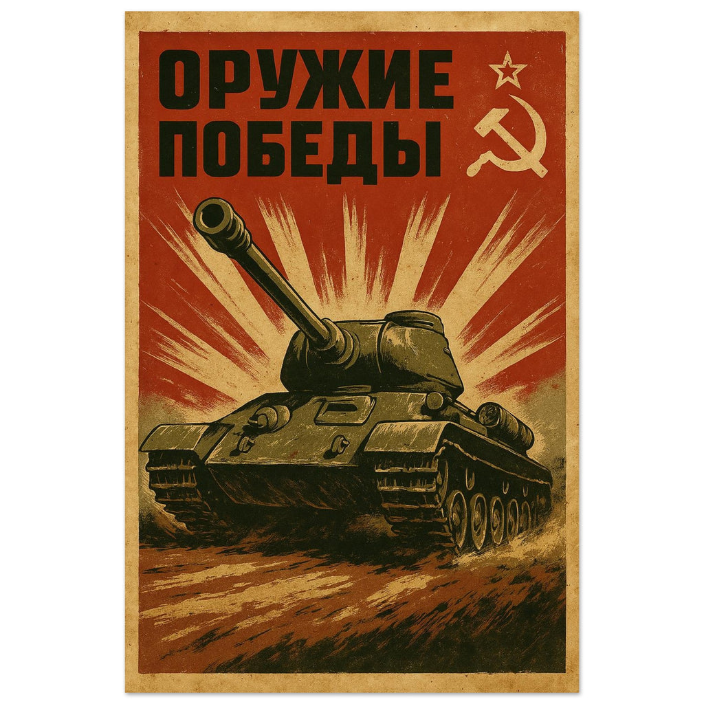 c95be81d-73c4-4698-b741-11344a12882f