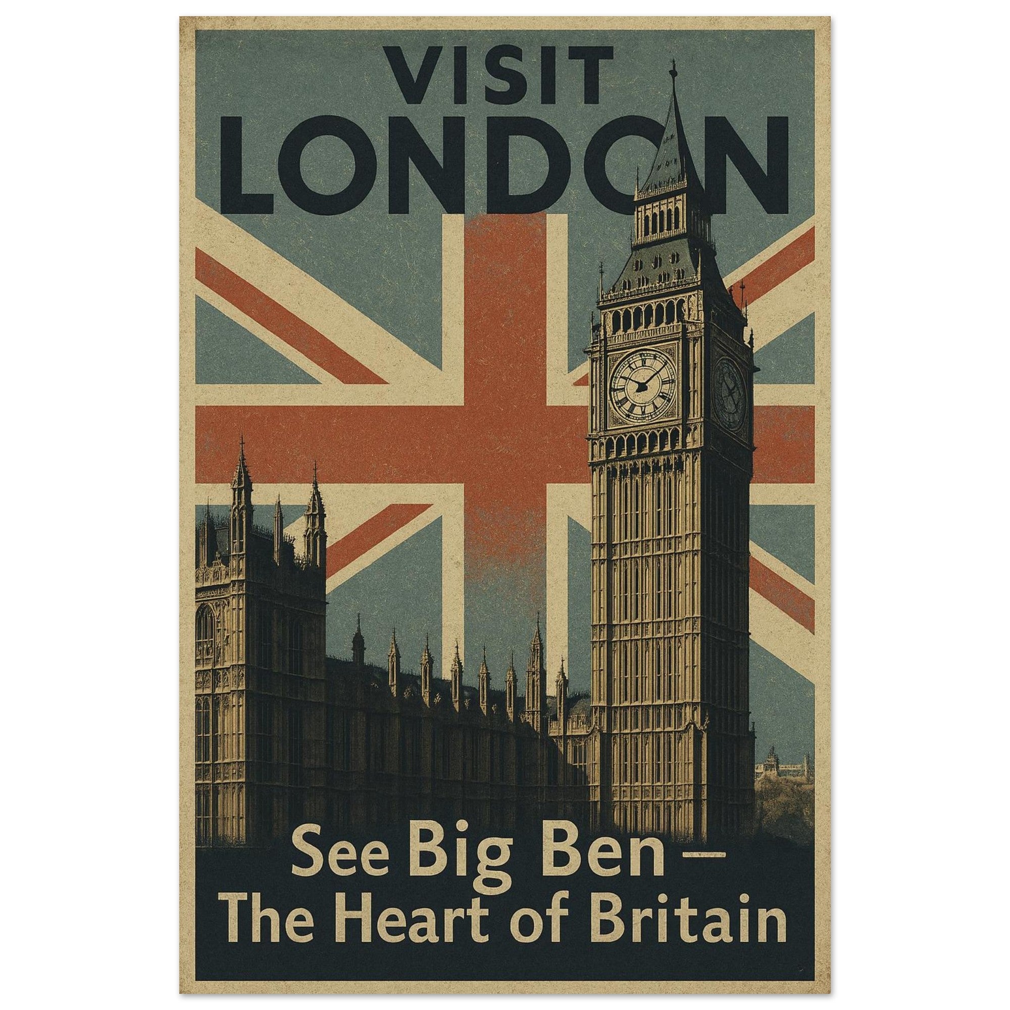 c96feed9-51c3-4b36-87ab-08825efe147c