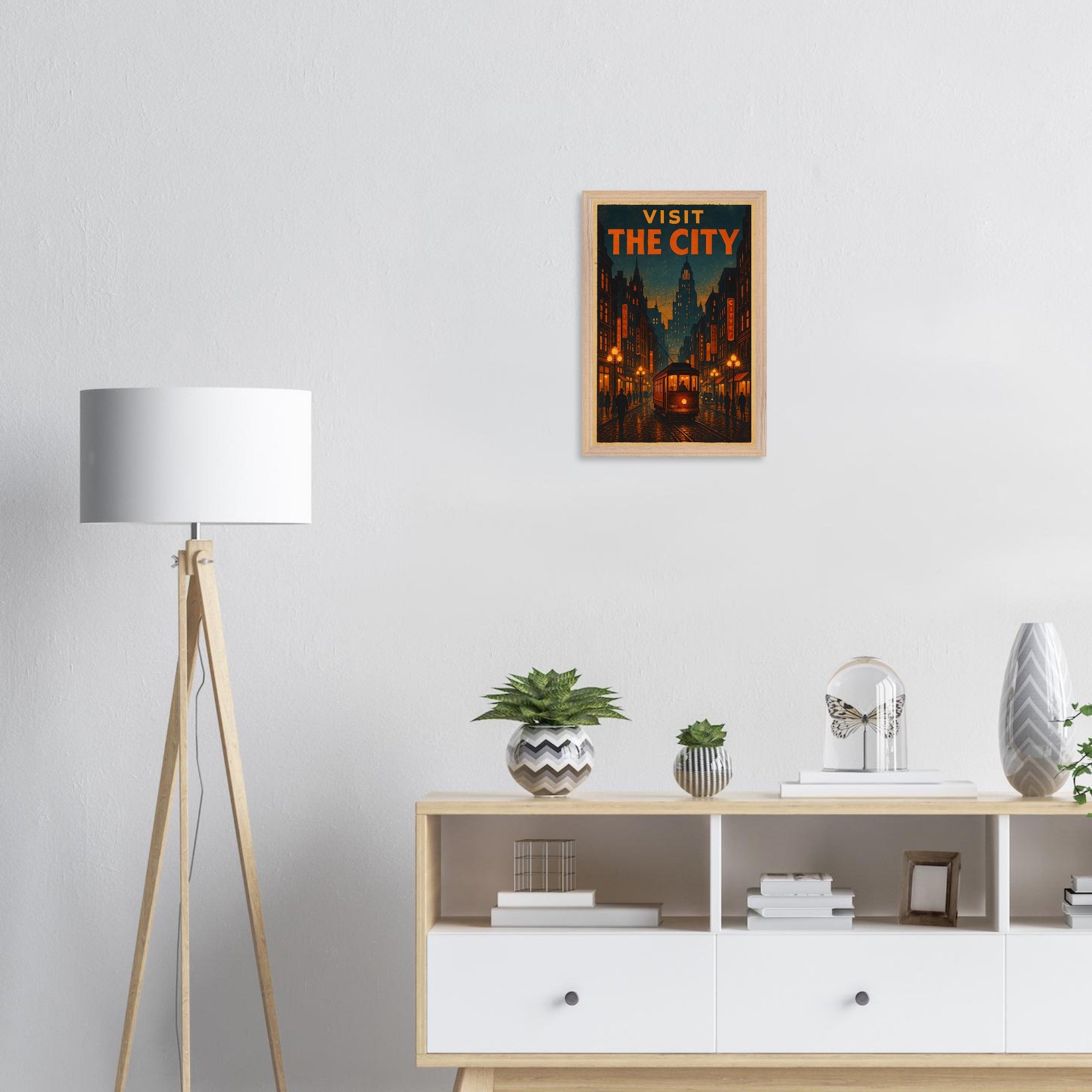 cc3e19af-9826-495e-8367-1d0e624fb6ca