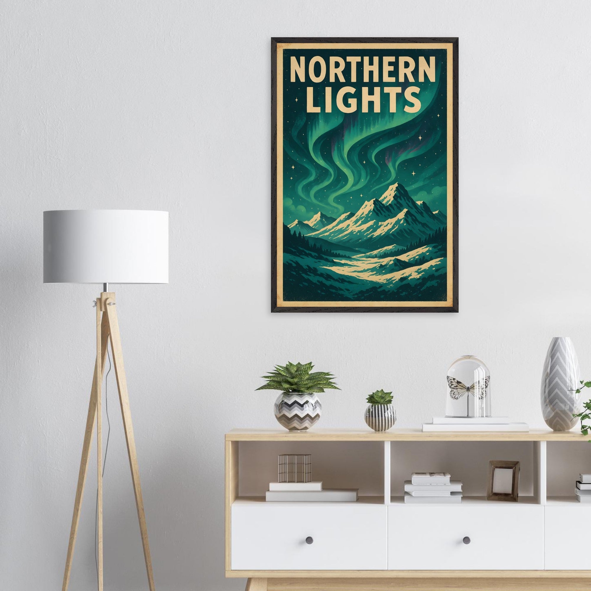 ce3985af-8fd7-4af7-9cc7-bc5d4fbf609f