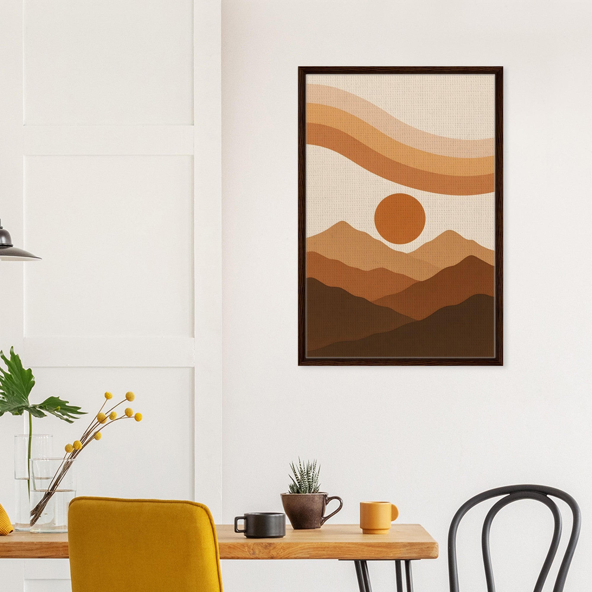 d0150d0e-adf0-43fa-b749-83bf9399d270