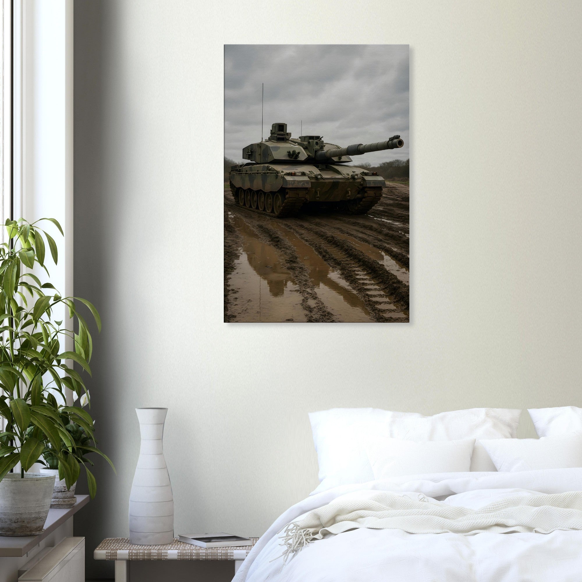 d104540e-a540-4c82-84e7-eb1f17ae0b9b