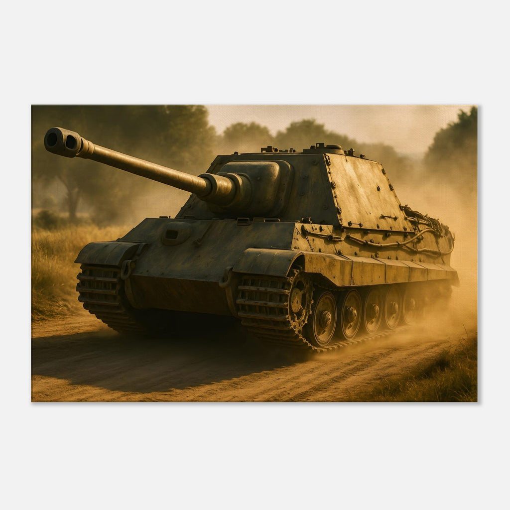 d9107698-7aa4-4381-9772-09ec3fc1dde2
