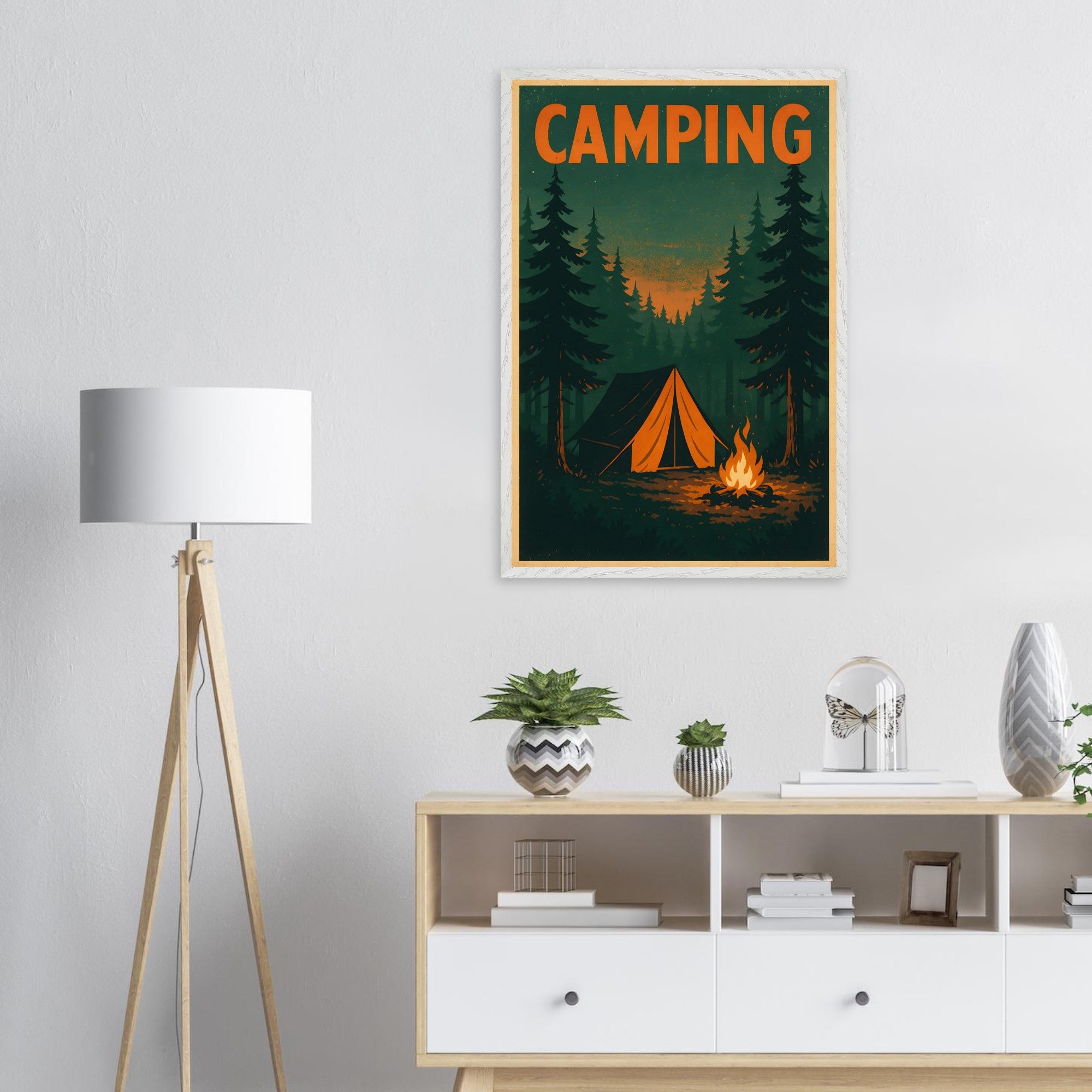 d94b8e9f-06a1-4811-af96-05b548179091