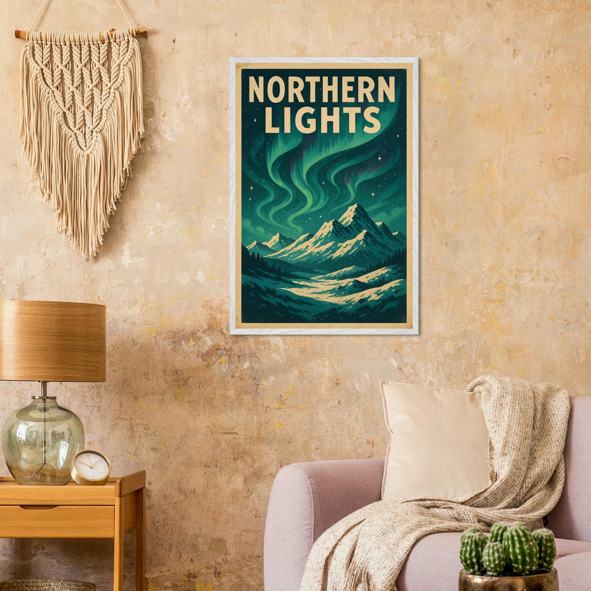 db943740-dada-4f7e-b8f9-dd96a65f250f