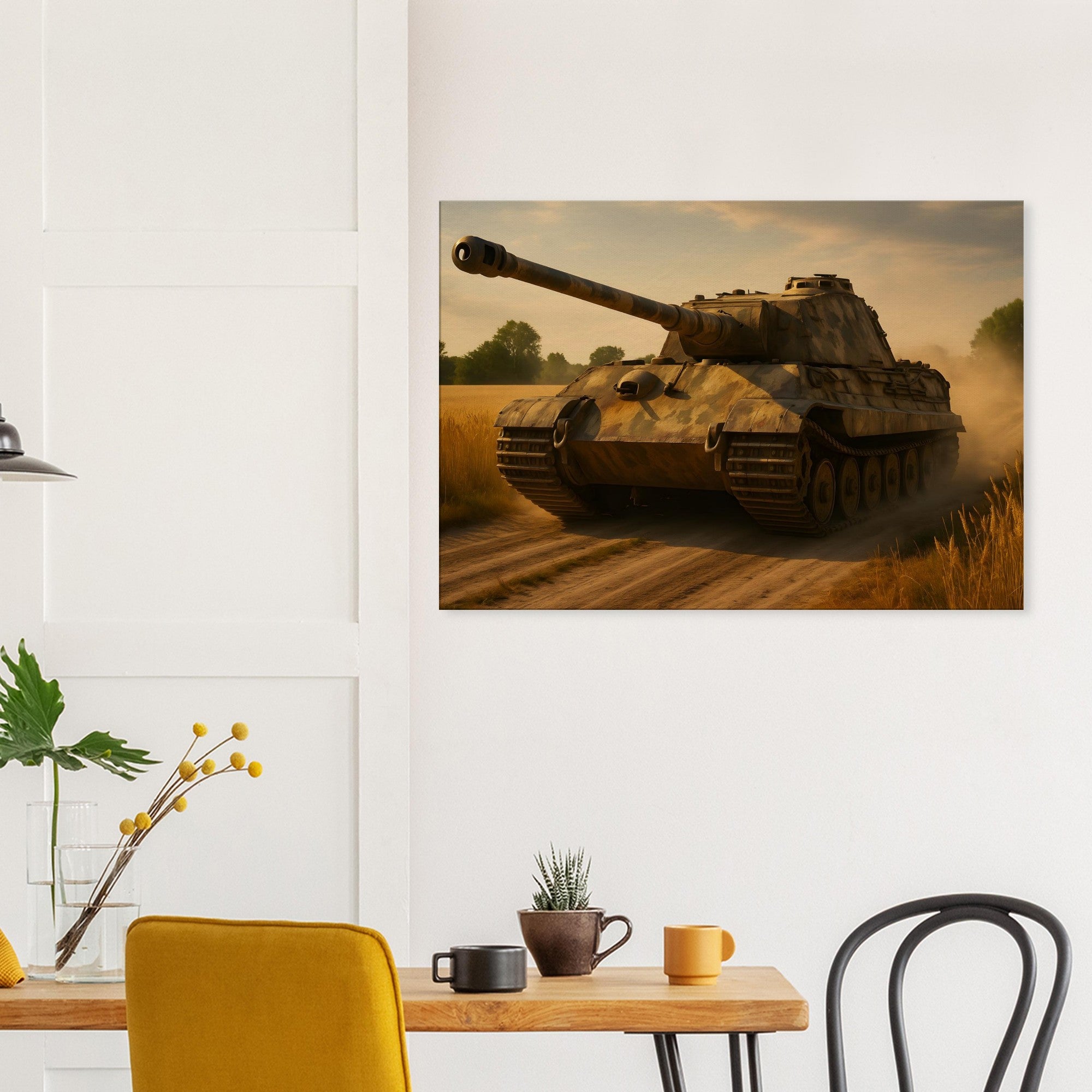 dc8260ba-070b-4156-b307-8bb806ad4a80