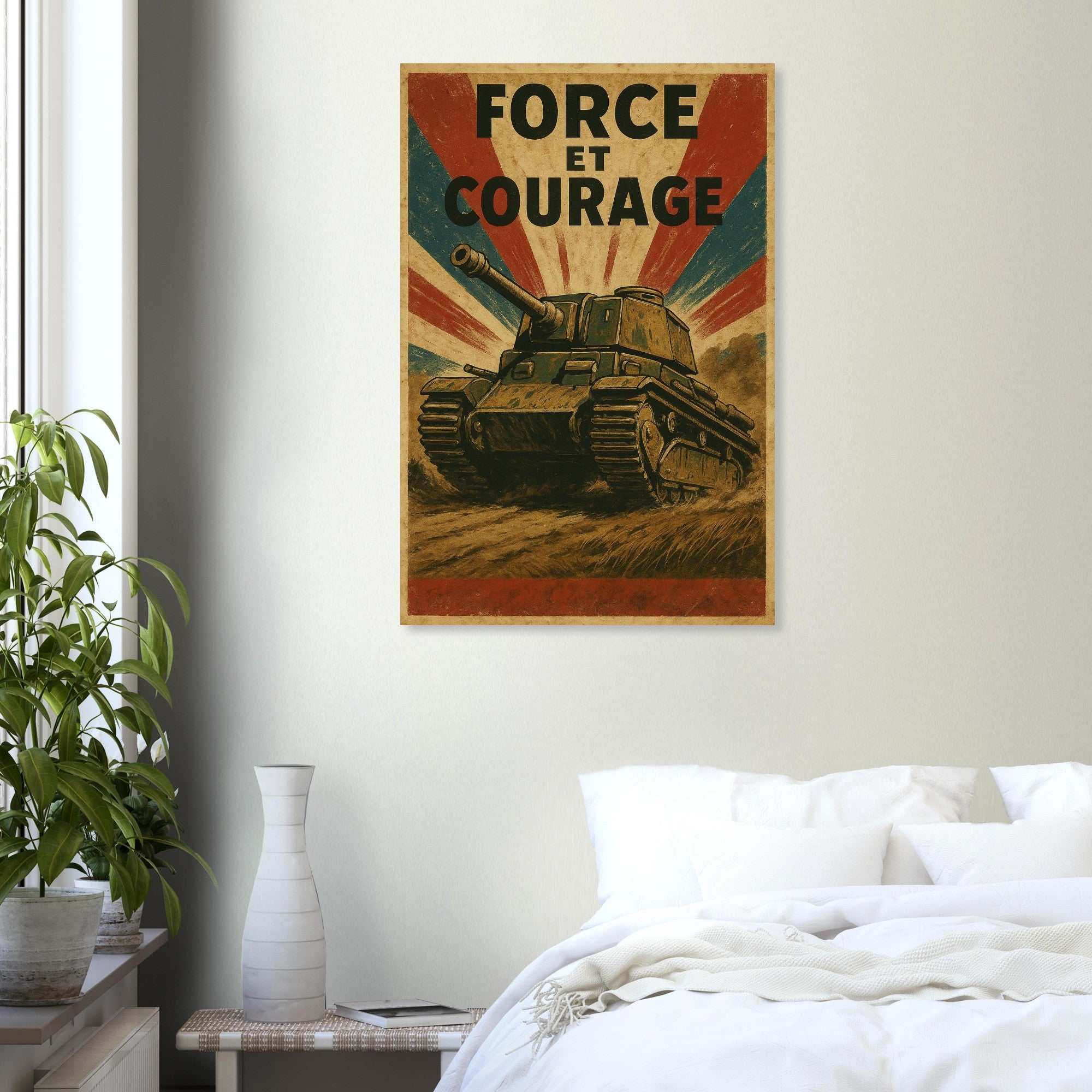 e0e9706a-44ae-40db-b53b-e879066dc0ef