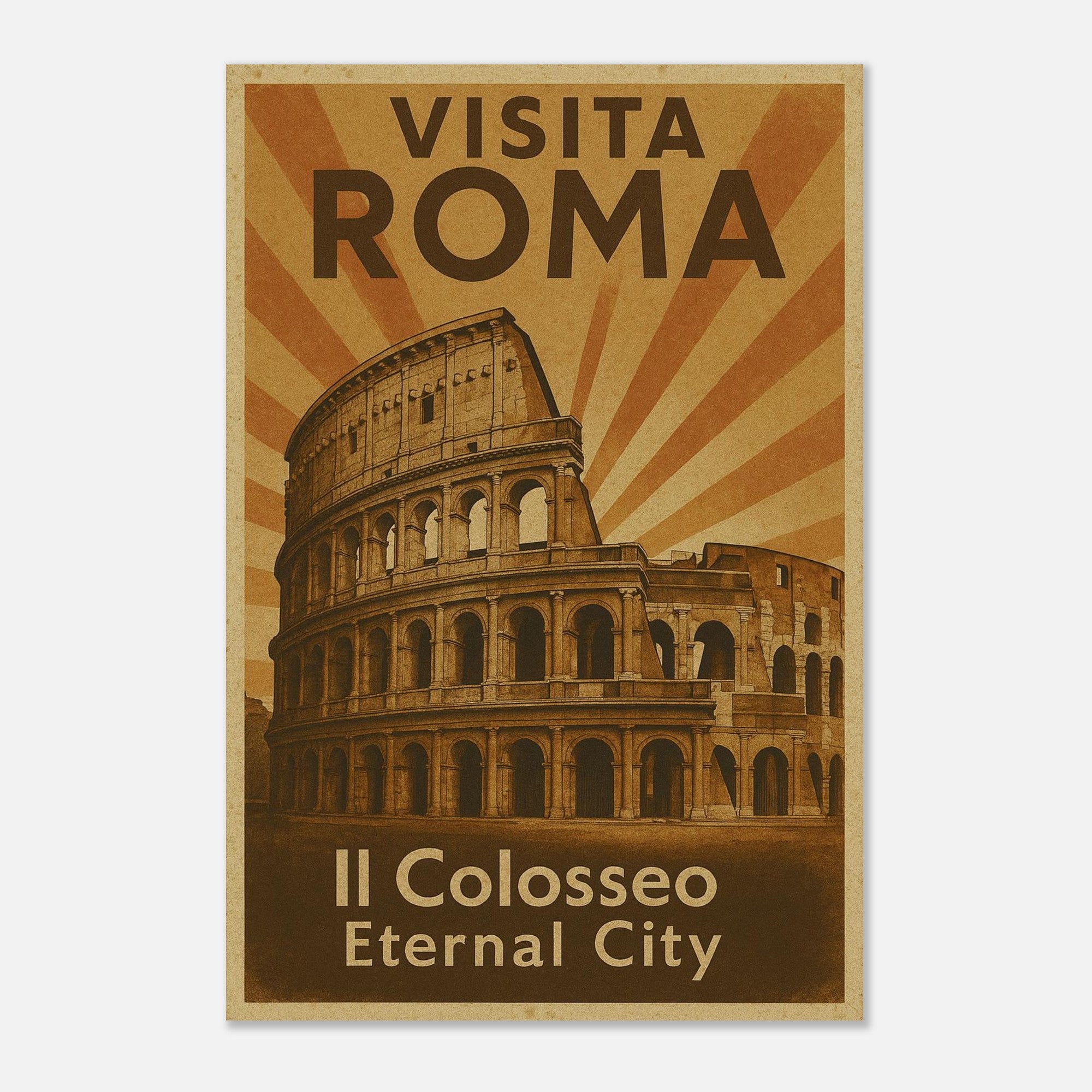 e2c4edb0-b814-4561-892c-7f3d5d1382a3