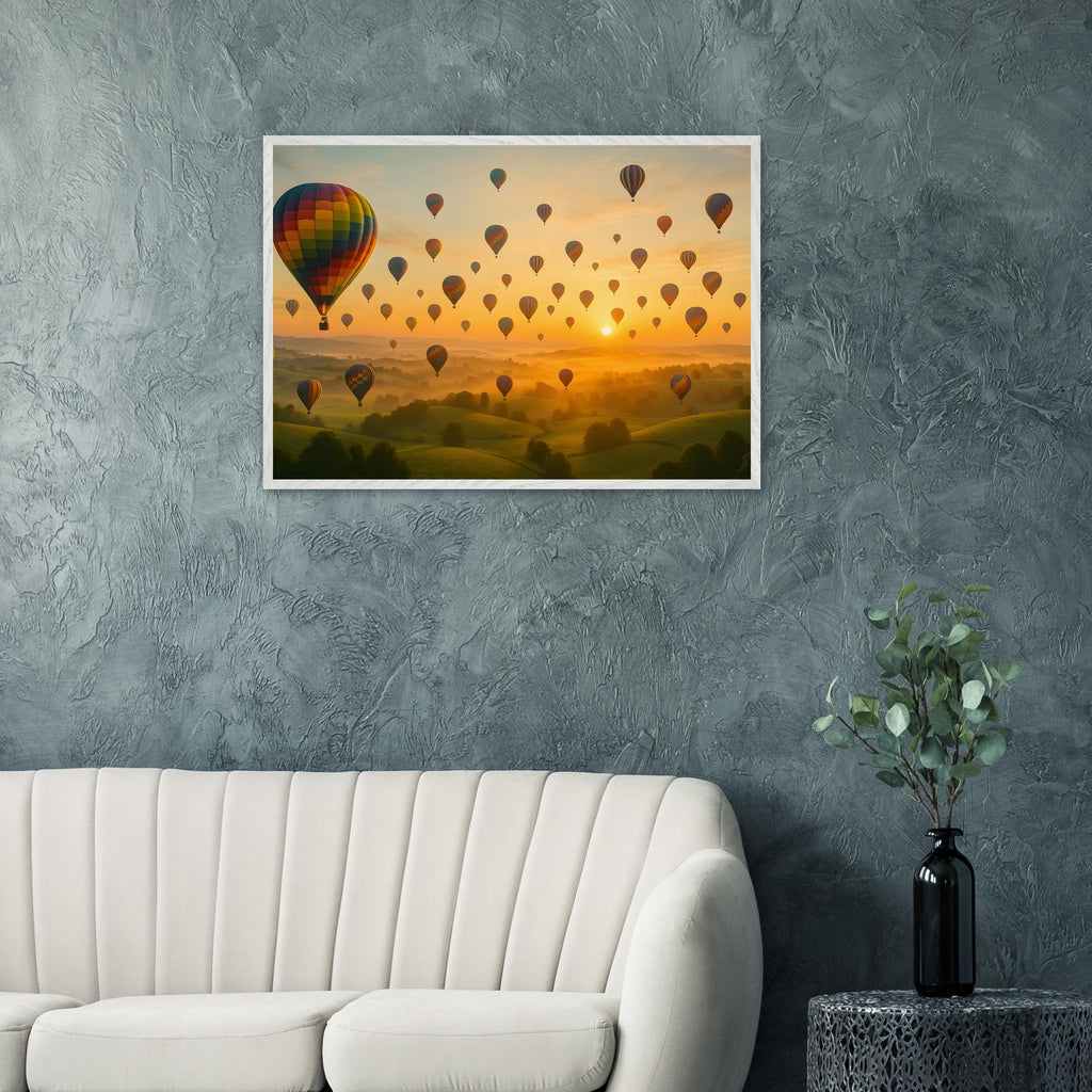 e3e394a2-3b97-4118-adf9-2ddb3a1e0473