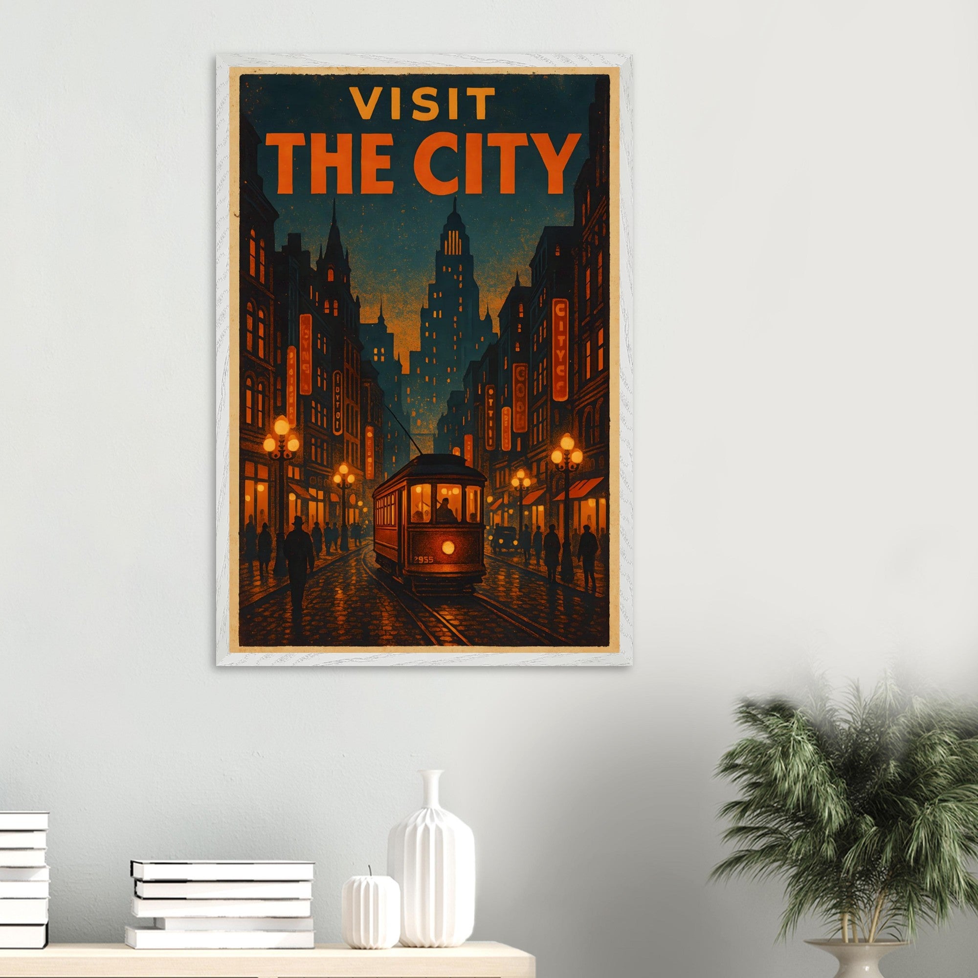 e407be65-2158-4687-88f3-44e581e3a152