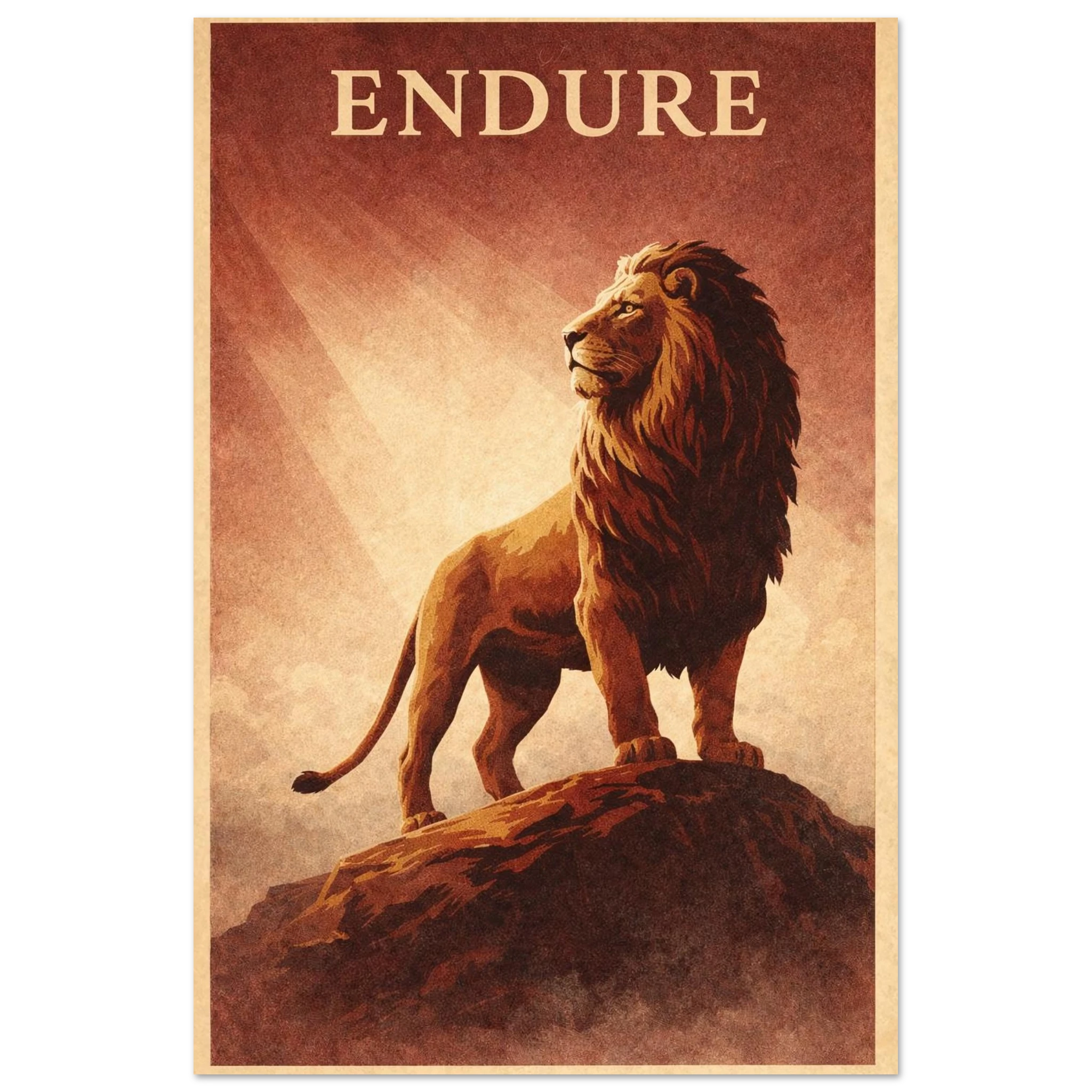 e68a1027-15ea-4bc5-87e4-e4706f3daba9