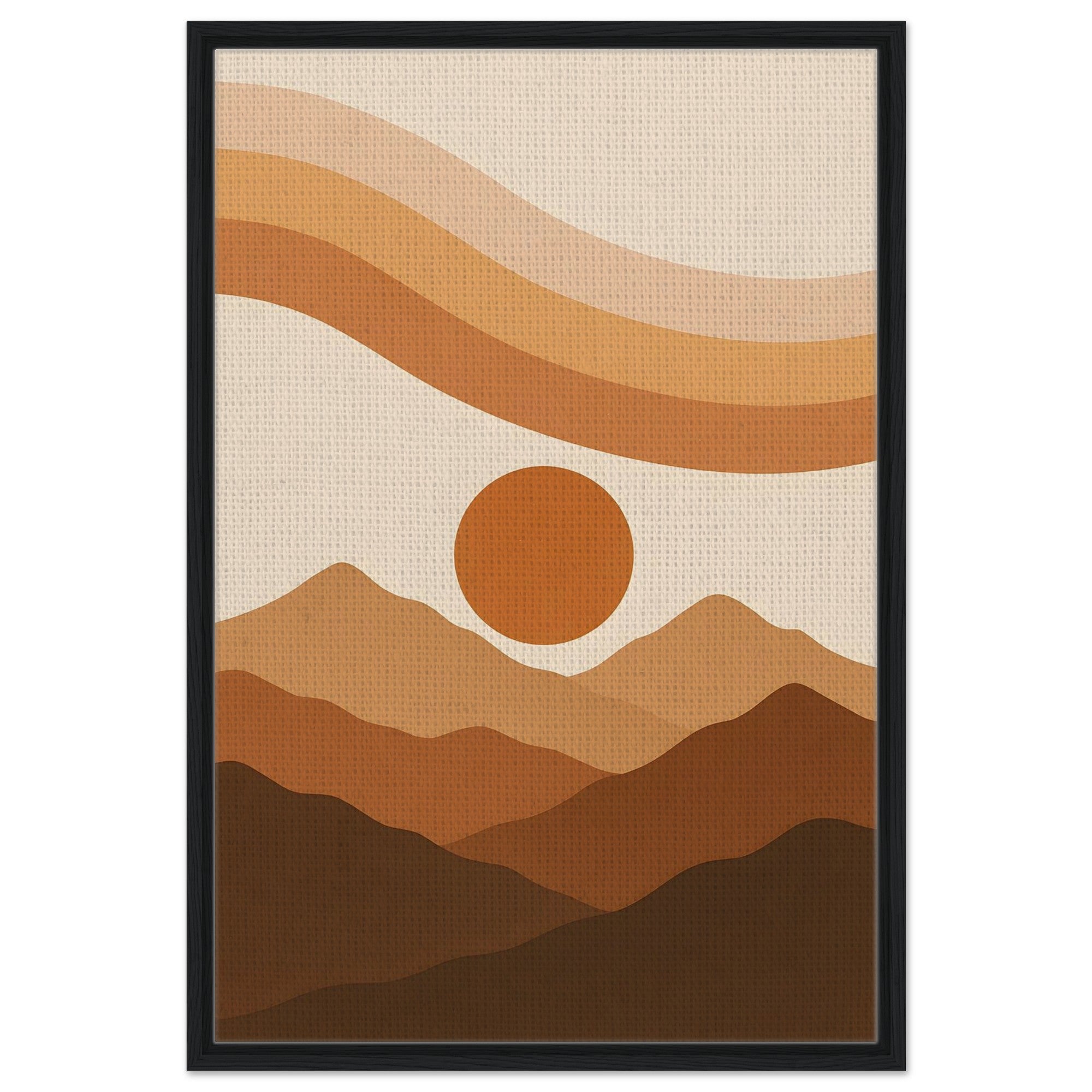 e6bd7f62-a513-41dd-9480-f4a4ca4bb8b1