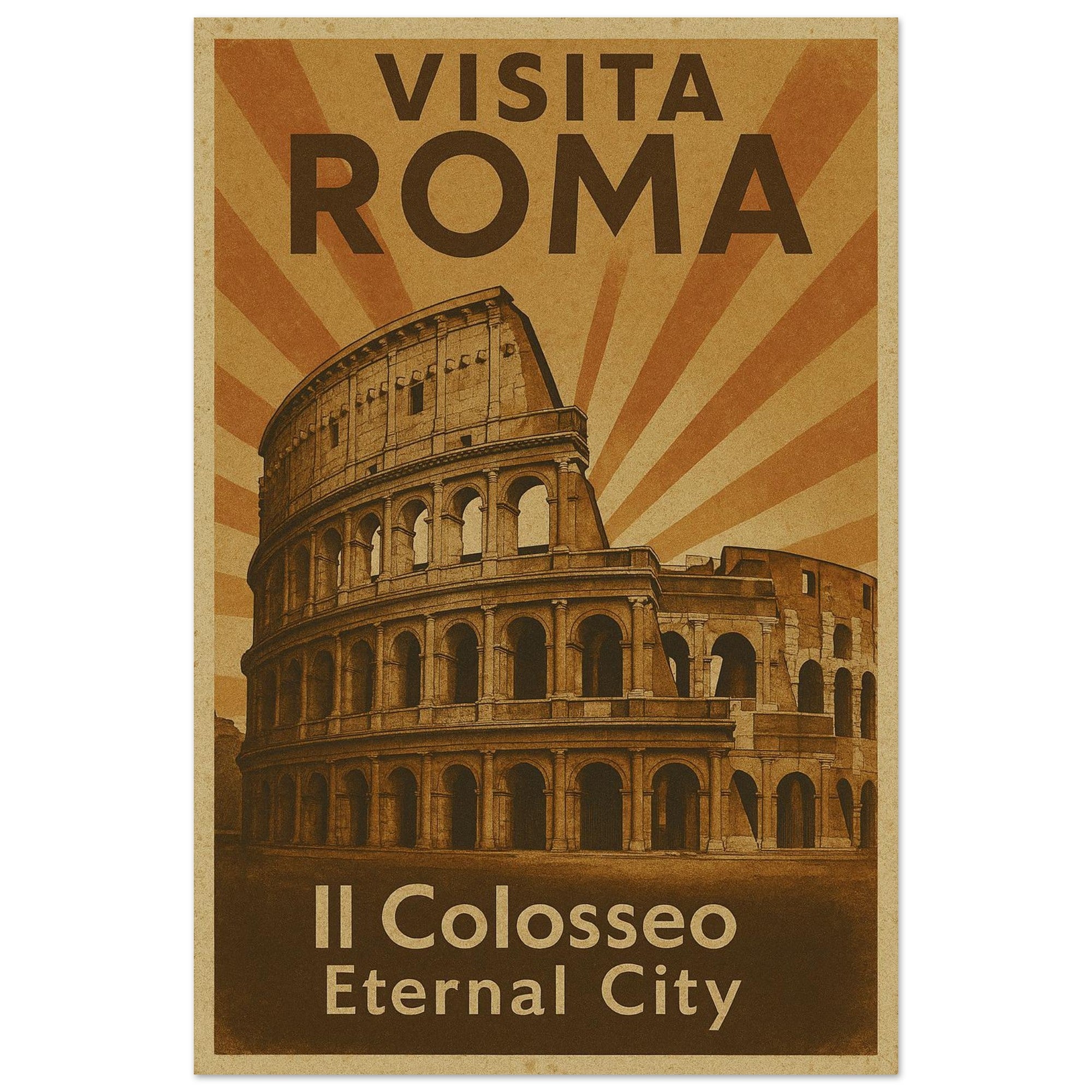 e6ea75c6-f11f-42e5-aa52-c615e122f1d2