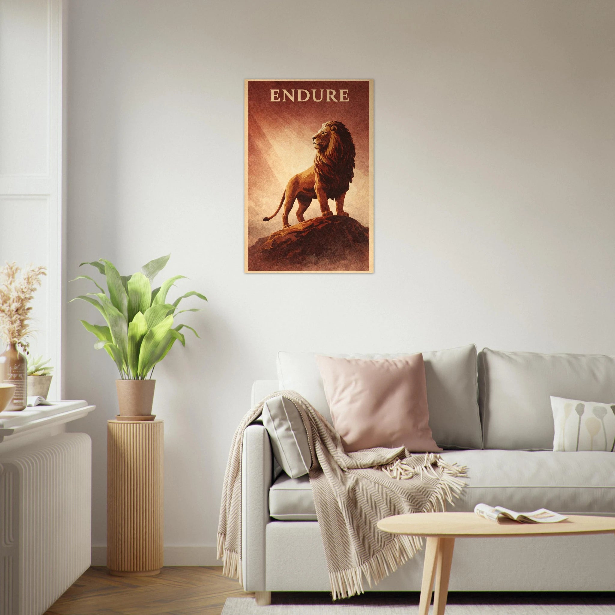 e94a46a5-c121-4ed4-85ad-8f4993598a6b