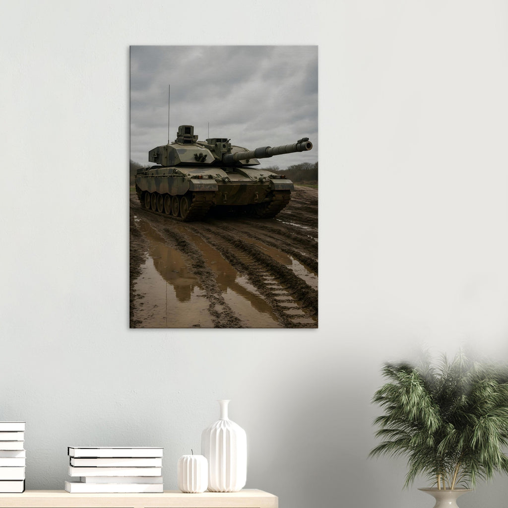 ebb100ab-d354-4a72-a763-422109bcd81a