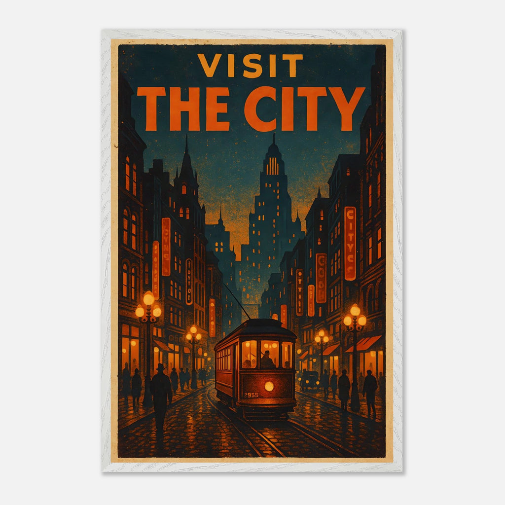 edec309c-8291-4355-86e0-3472ef57be5b