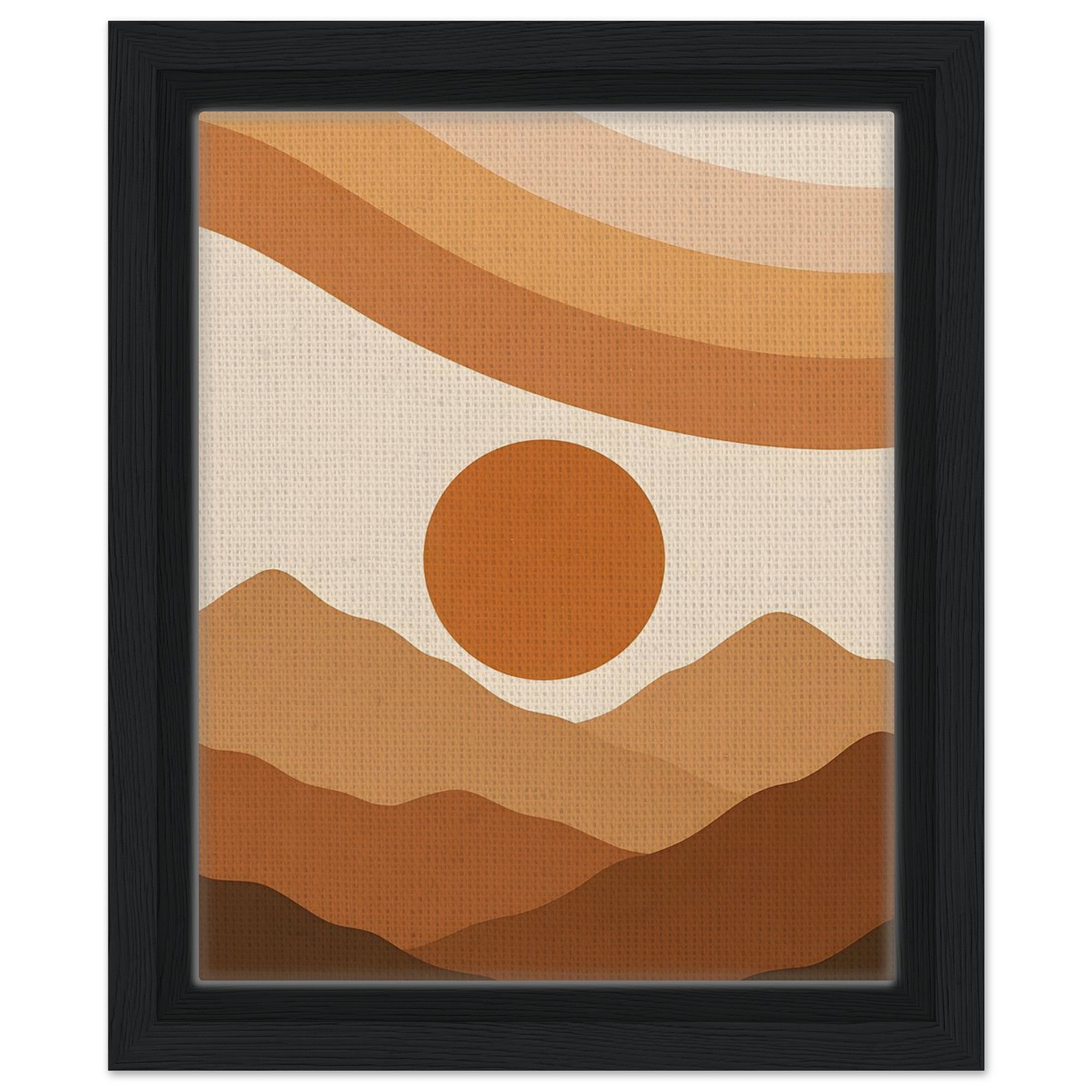 ee94b60c-1646-40ae-8390-067b400a63b6