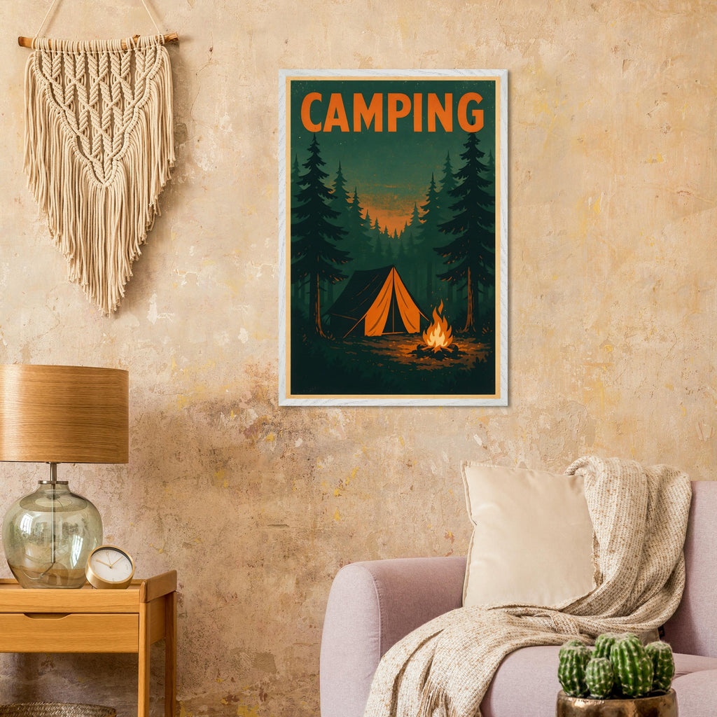 ef492f64-167a-4bc3-bd7c-da3cec25e1a8