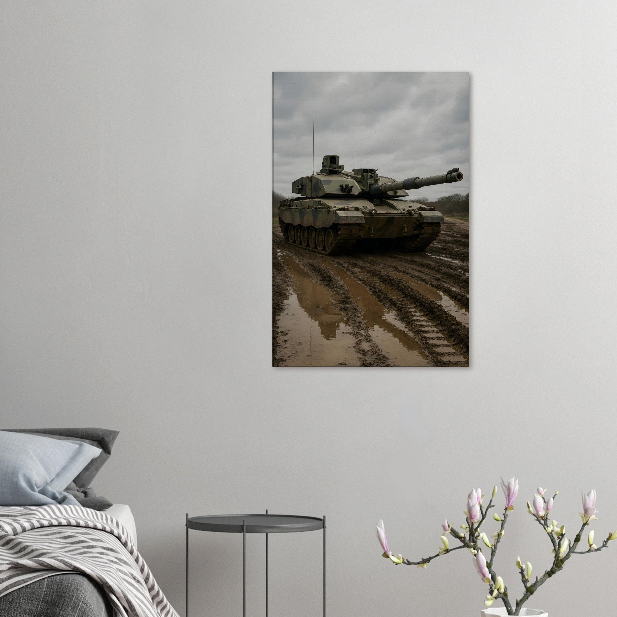 ef879ef3-2fa5-4beb-8c51-9fc76b33a0ef