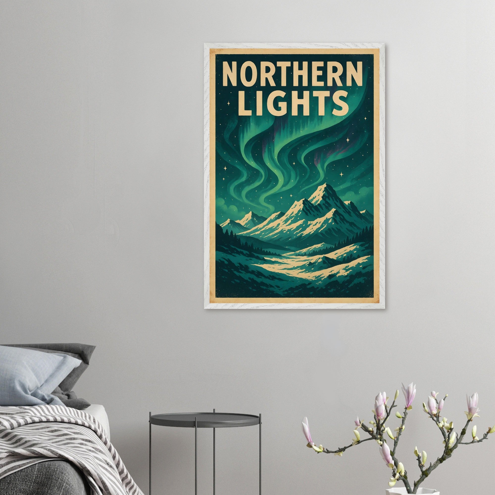 f2360094-8f7d-479a-8435-c95006bc031a