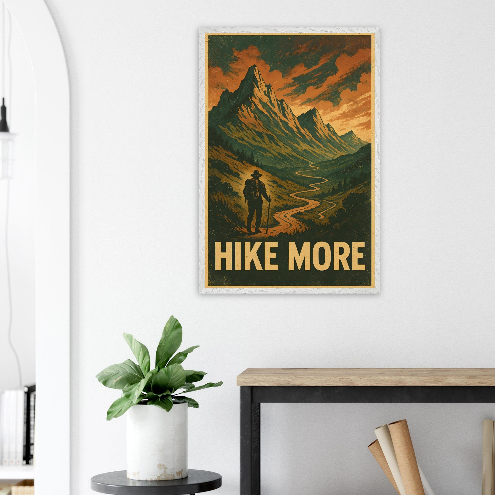 f33c7552-8398-4a7e-904c-4c6aed31a859