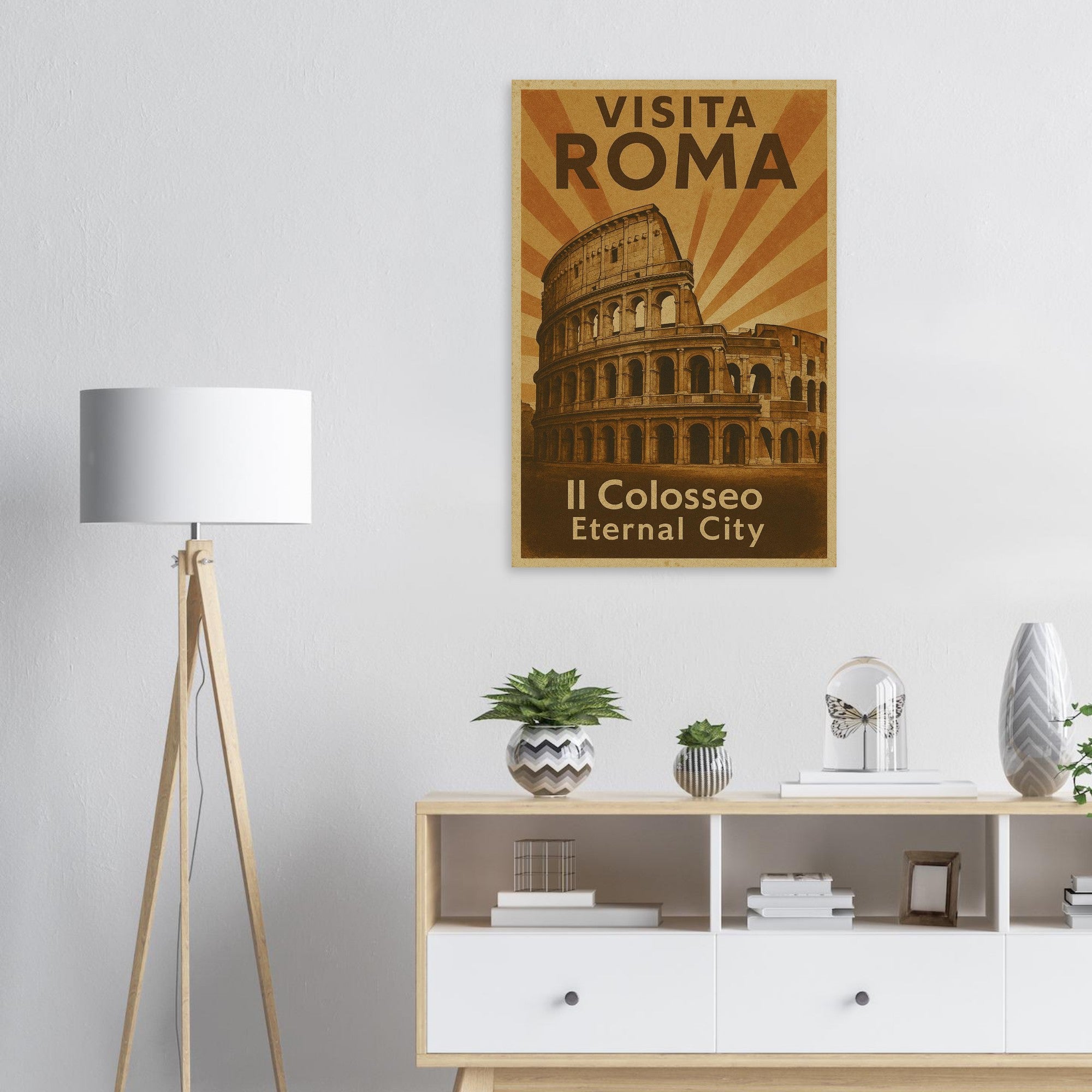 f6a9f8be-470b-4c43-a0ce-9fe9a291a3f4